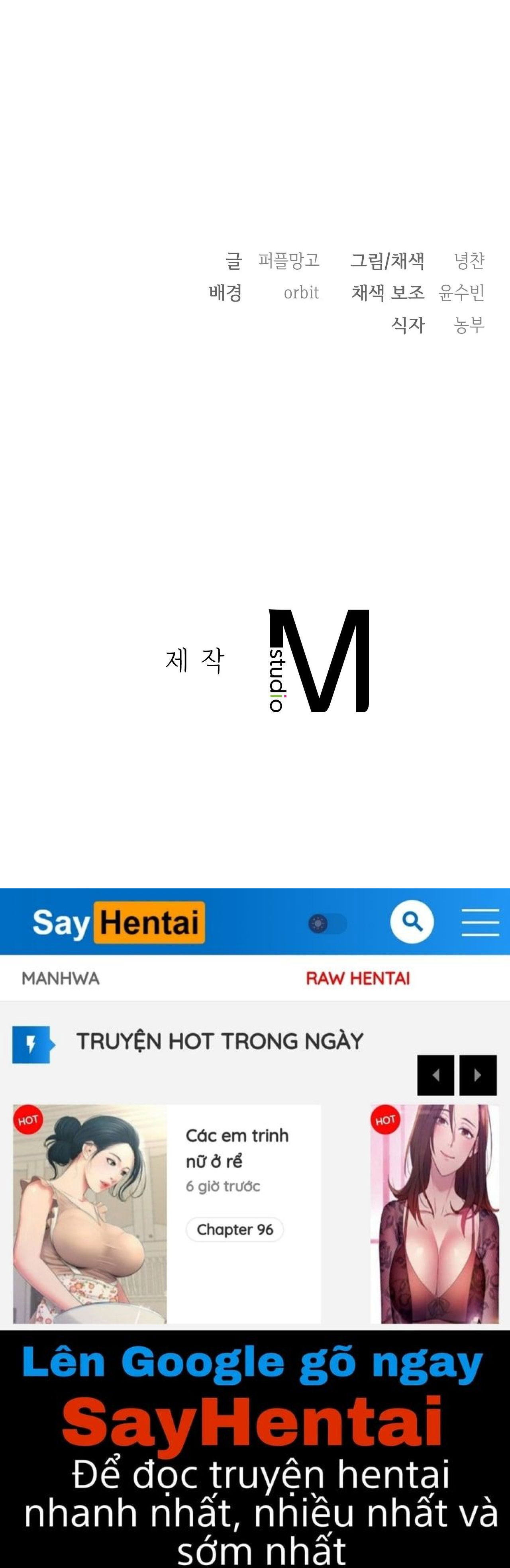 chi-ke-chap-8-95 integer