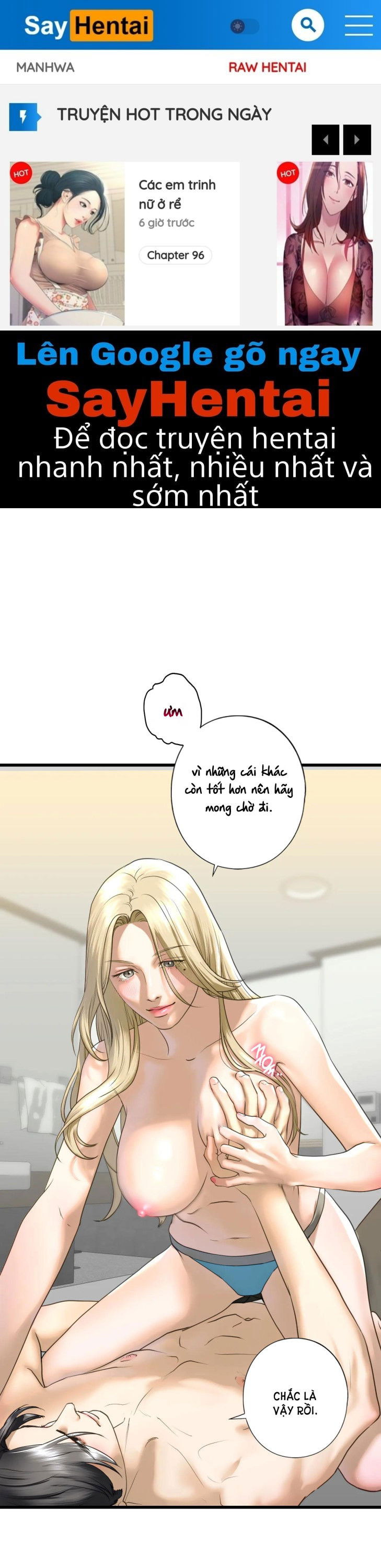 chi-ke-chap-9-0 integer