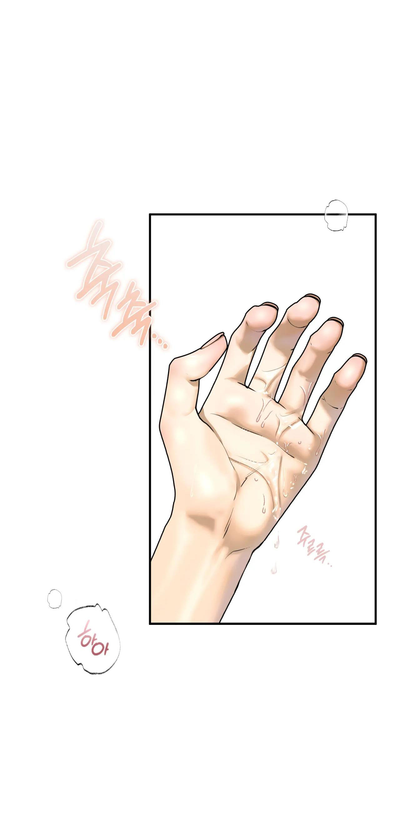 chi-ke-chap-9-9 integer