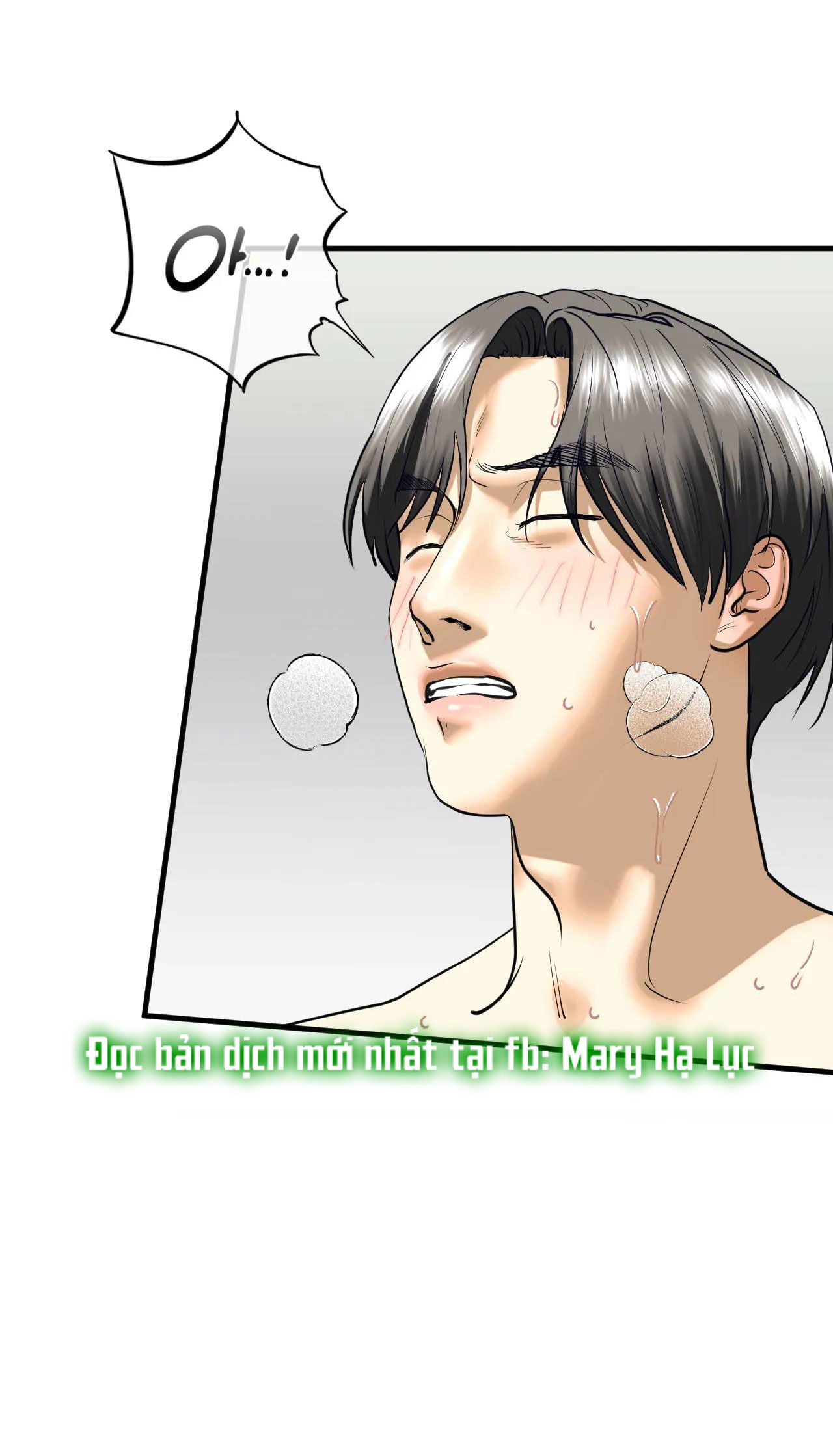 chi-ke-chap-9-14 integer