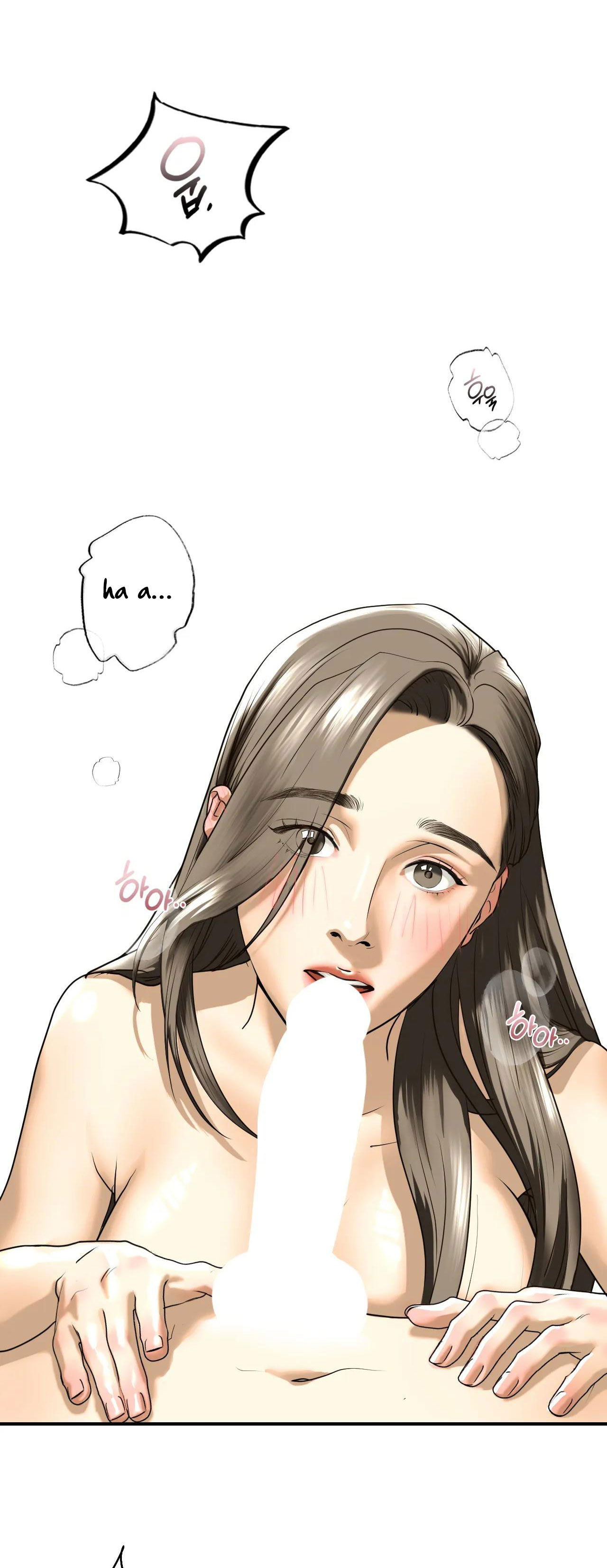 chi-ke-chap-9-15 integer