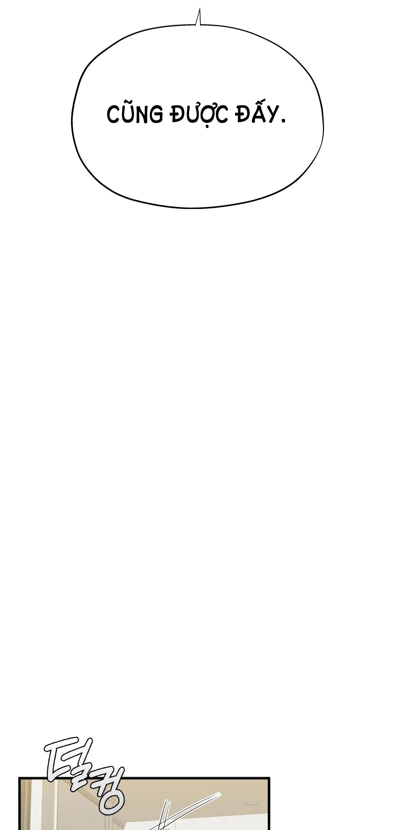 chi-ke-chap-9-22 integer