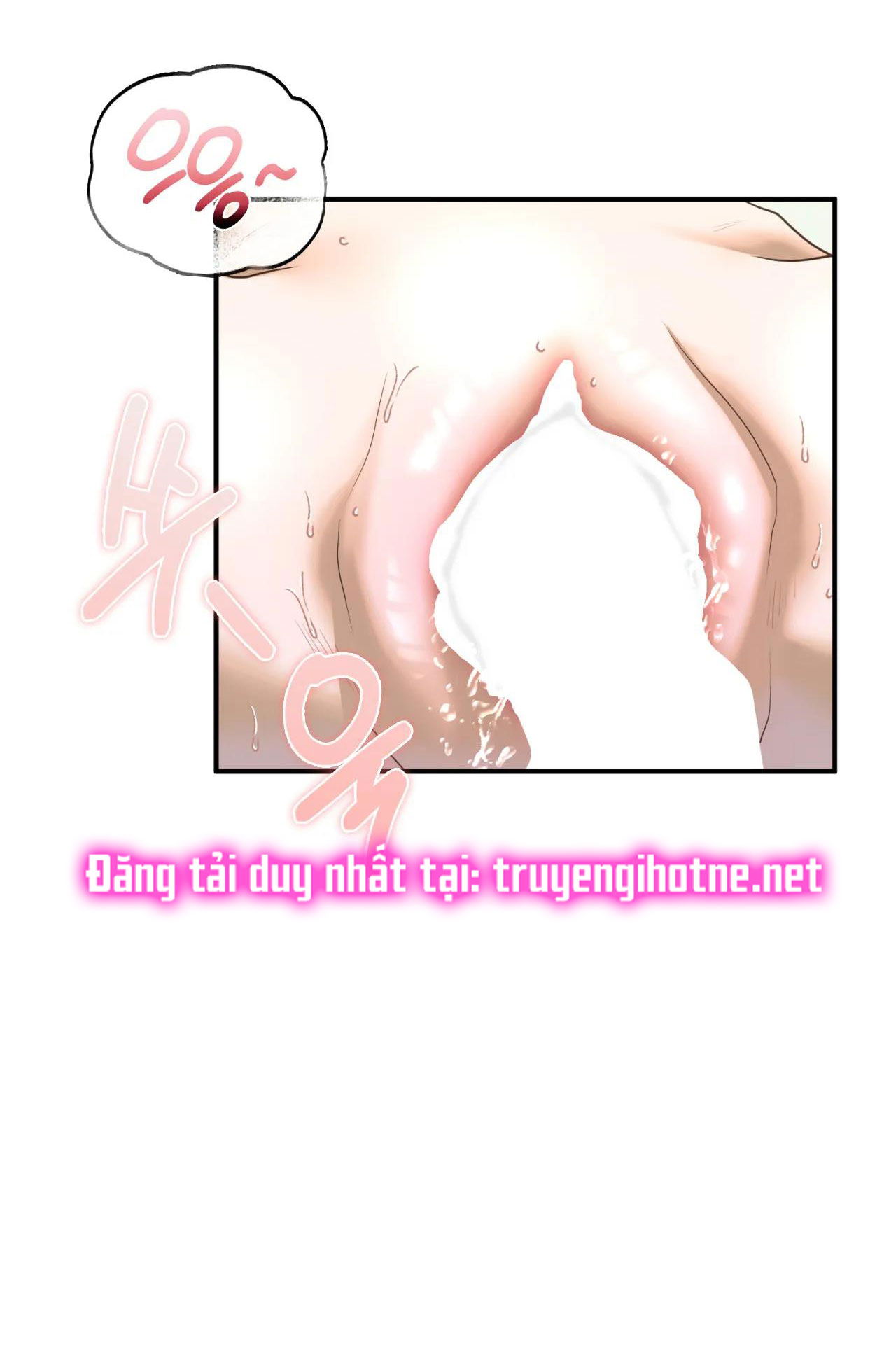 chi-ke-chap-9-30 integer