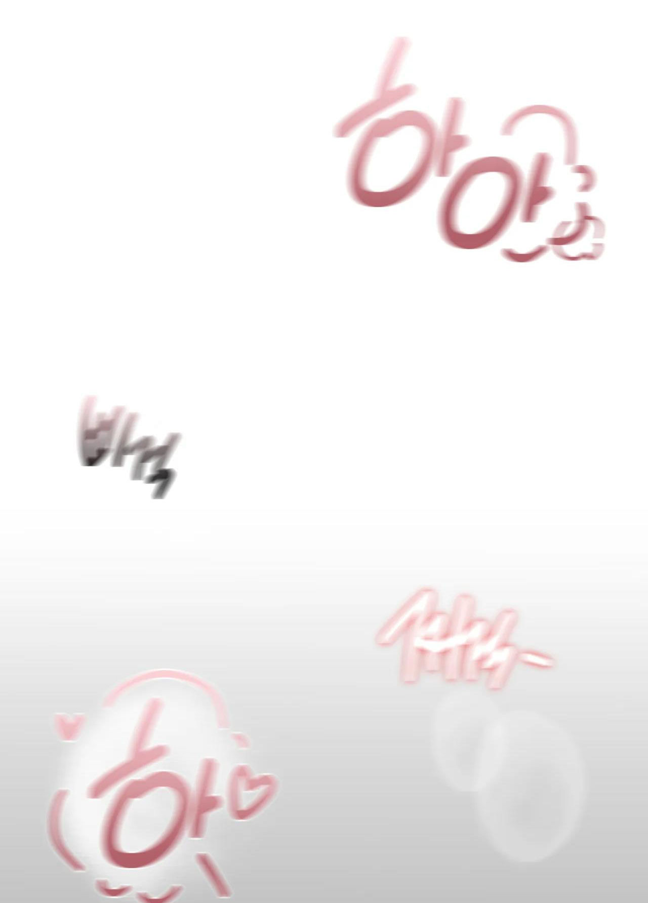 chi-ke-chap-9-32 integer