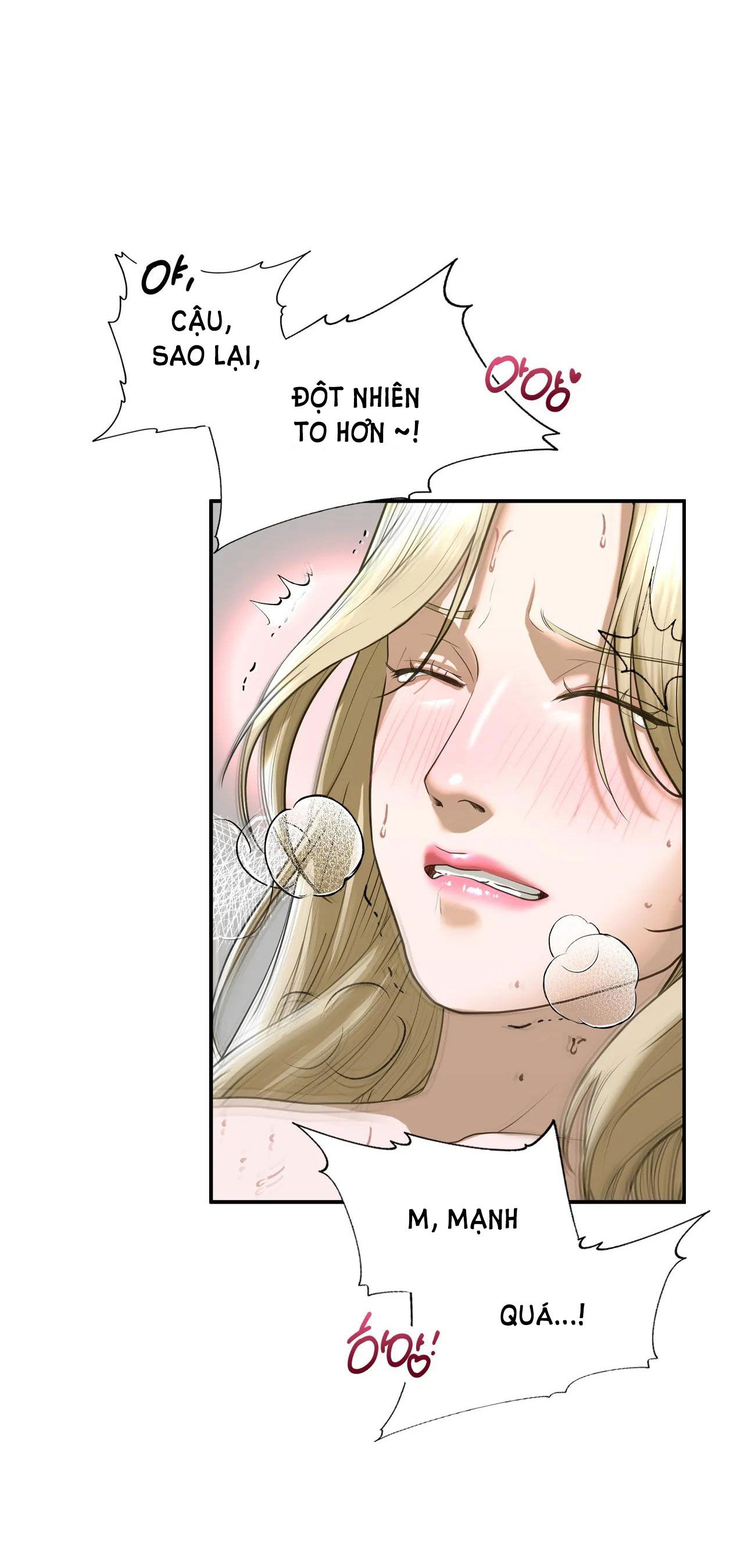 chi-ke-chap-9-36 integer