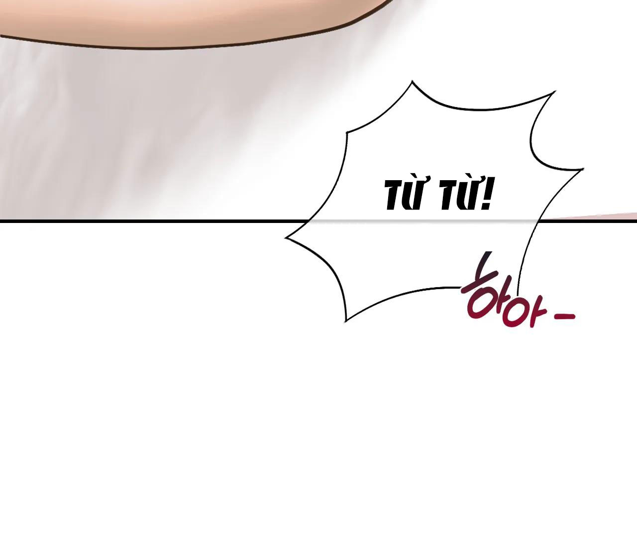 chi-ke-chap-9-39 integer