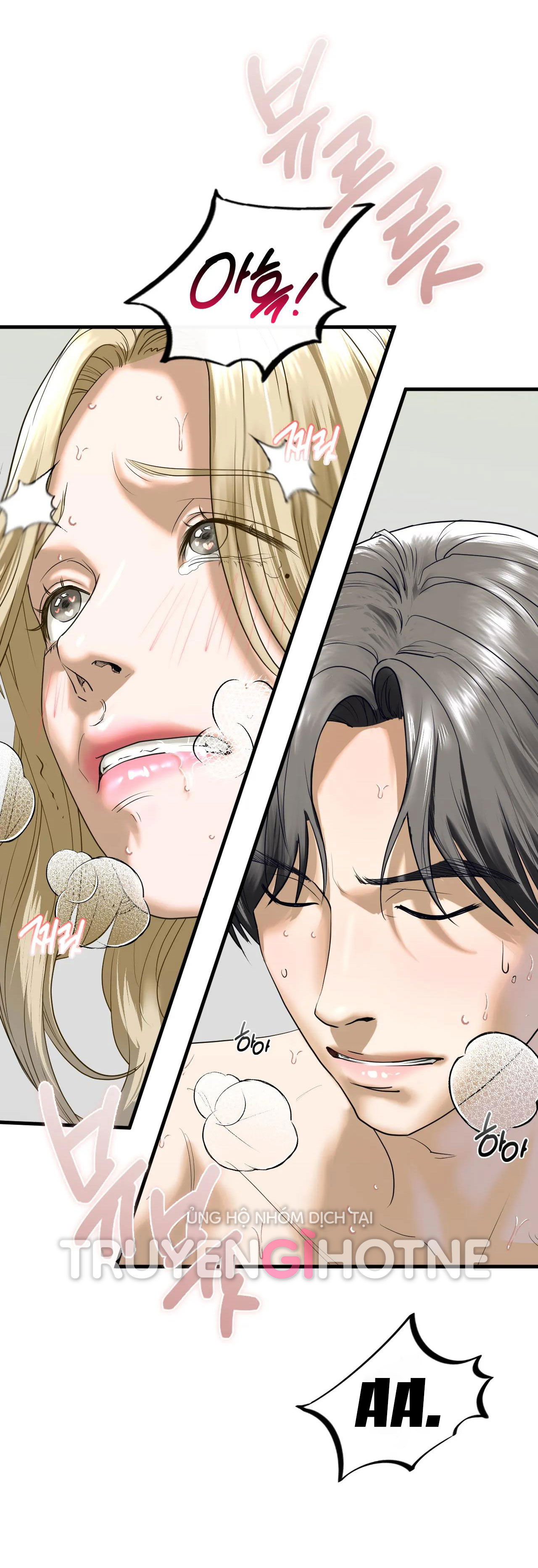 chi-ke-chap-9-45 integer