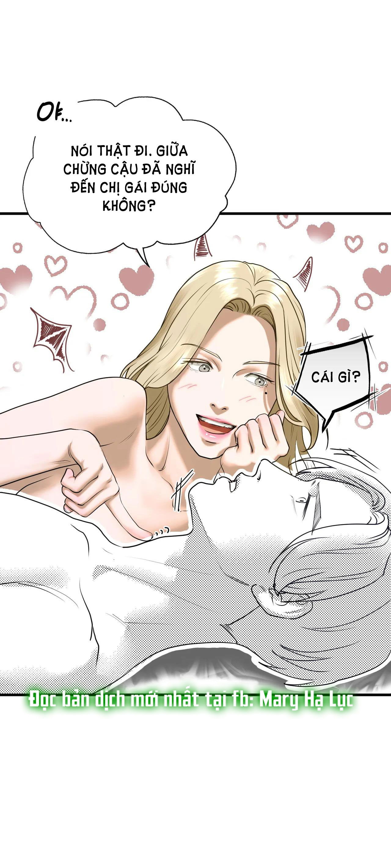 chi-ke-chap-9-47 integer