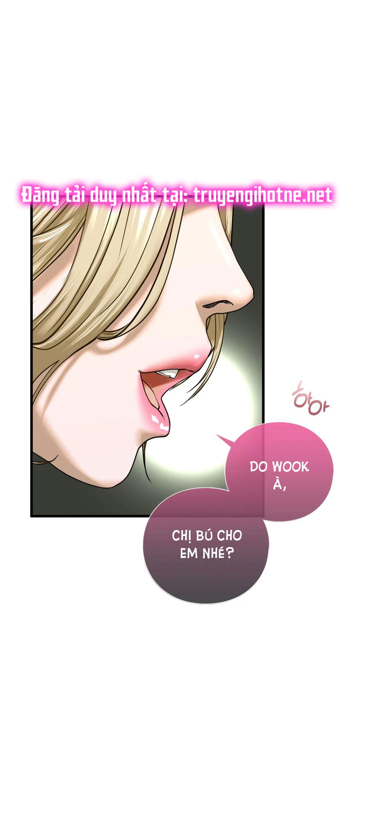 chi-ke-chap-9-50 integer