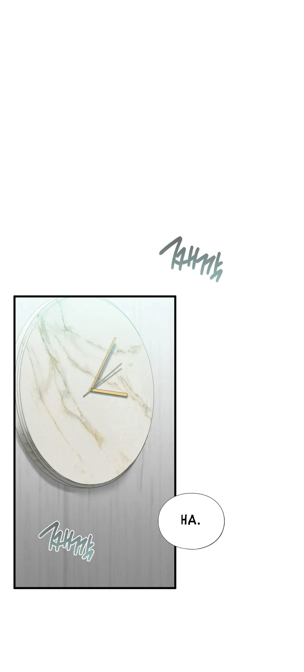 chi-ke-chap-9-53 integer