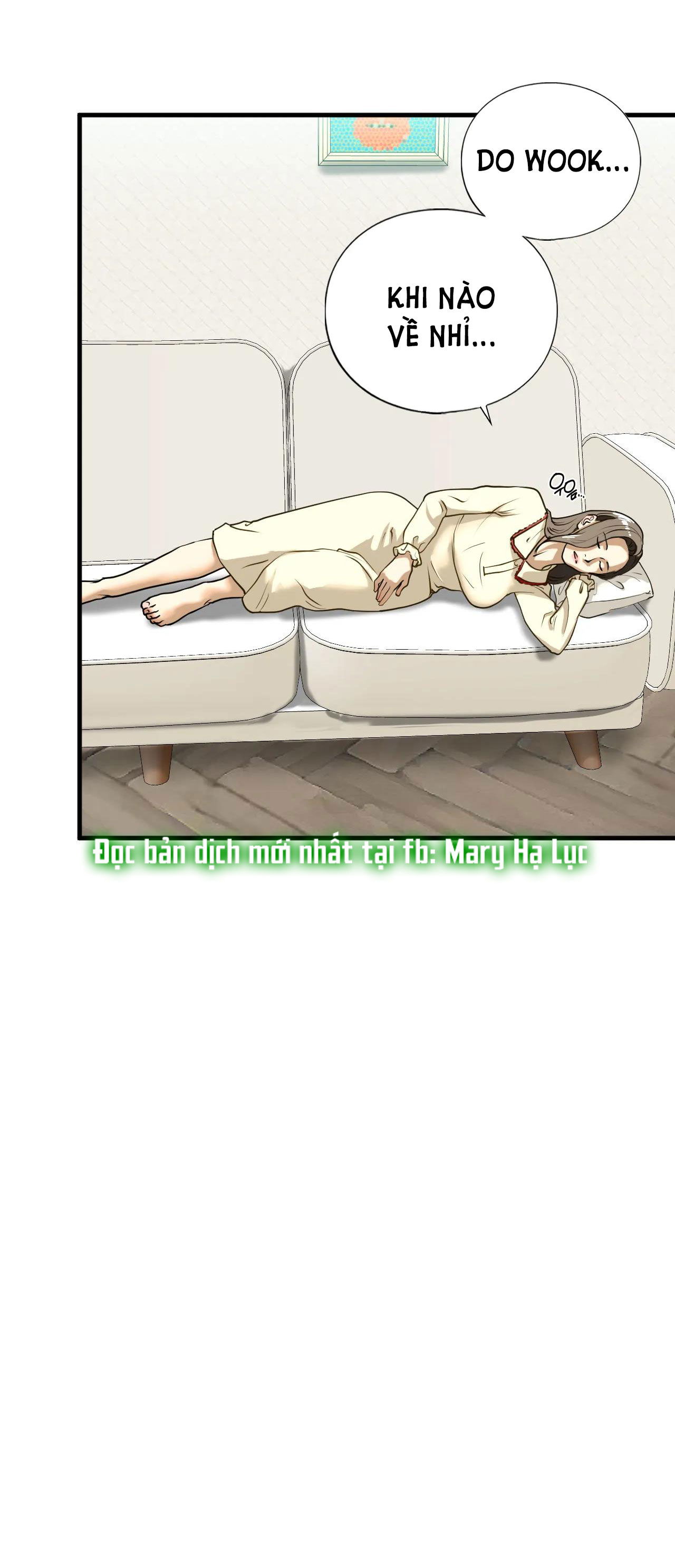 chi-ke-chap-9-54 integer