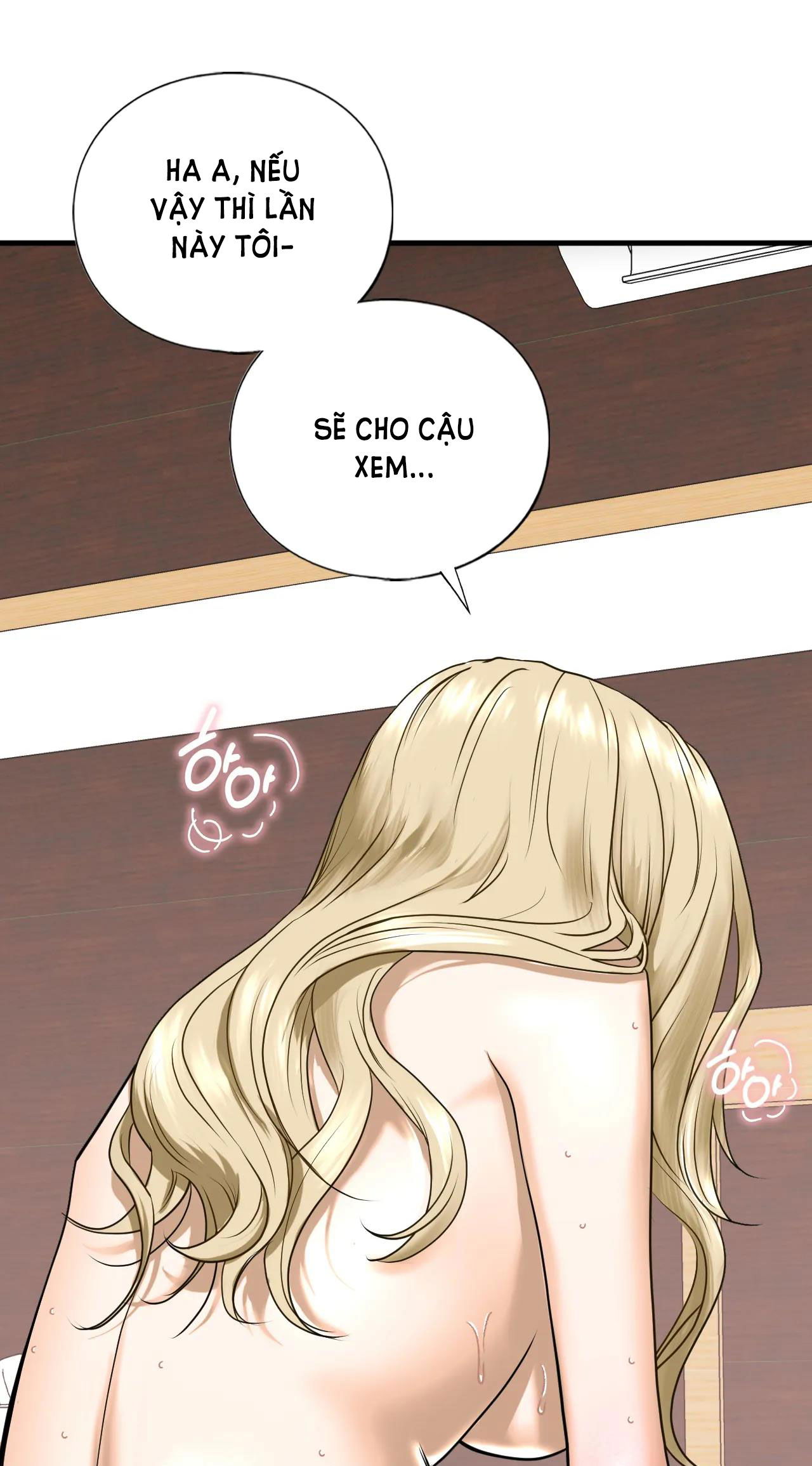 chi-ke-chap-9-55 integer