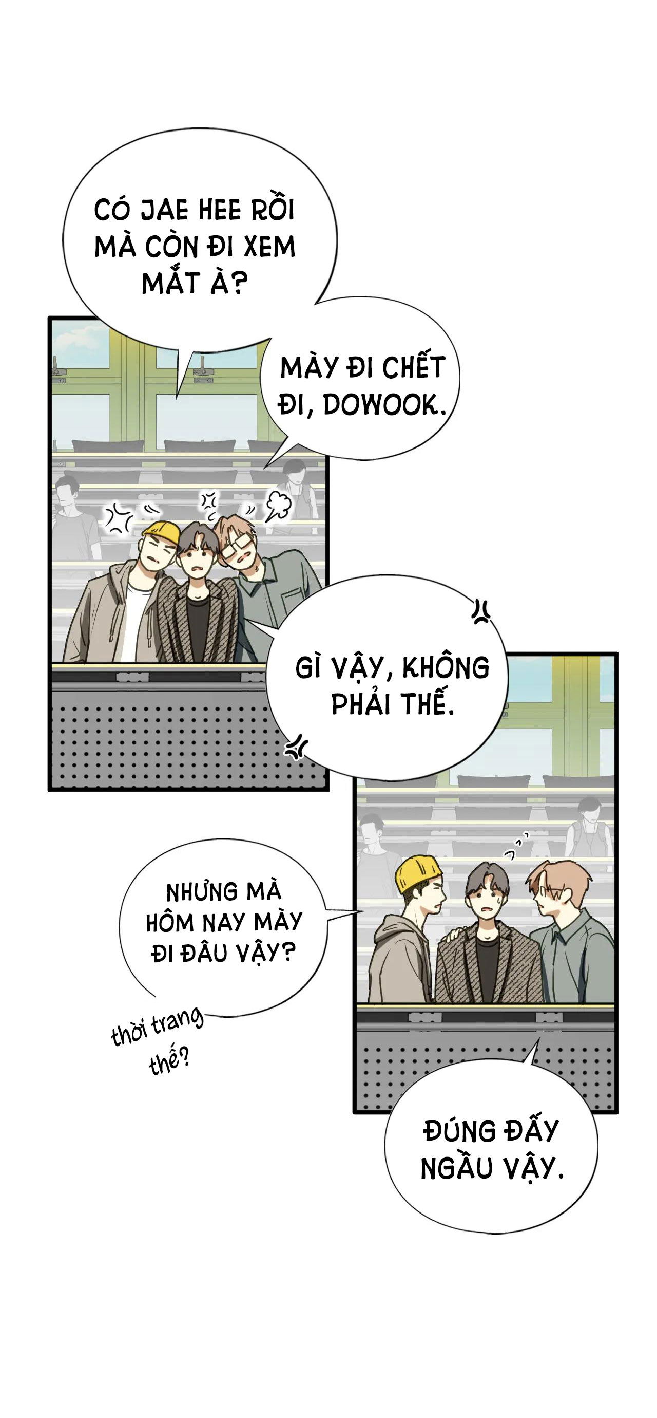 chi-ke-chap-9-60 integer