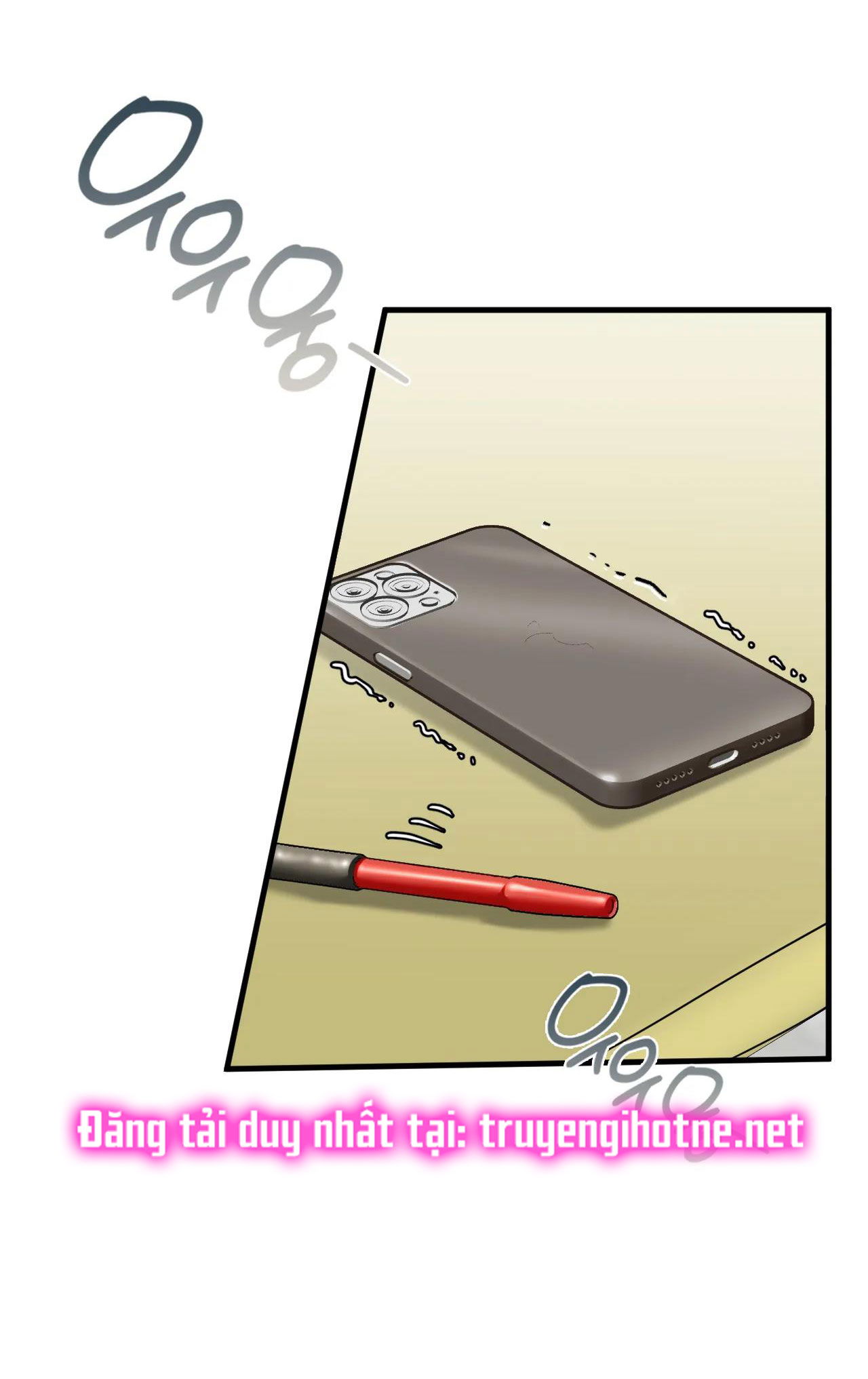 chi-ke-chap-9-62 integer