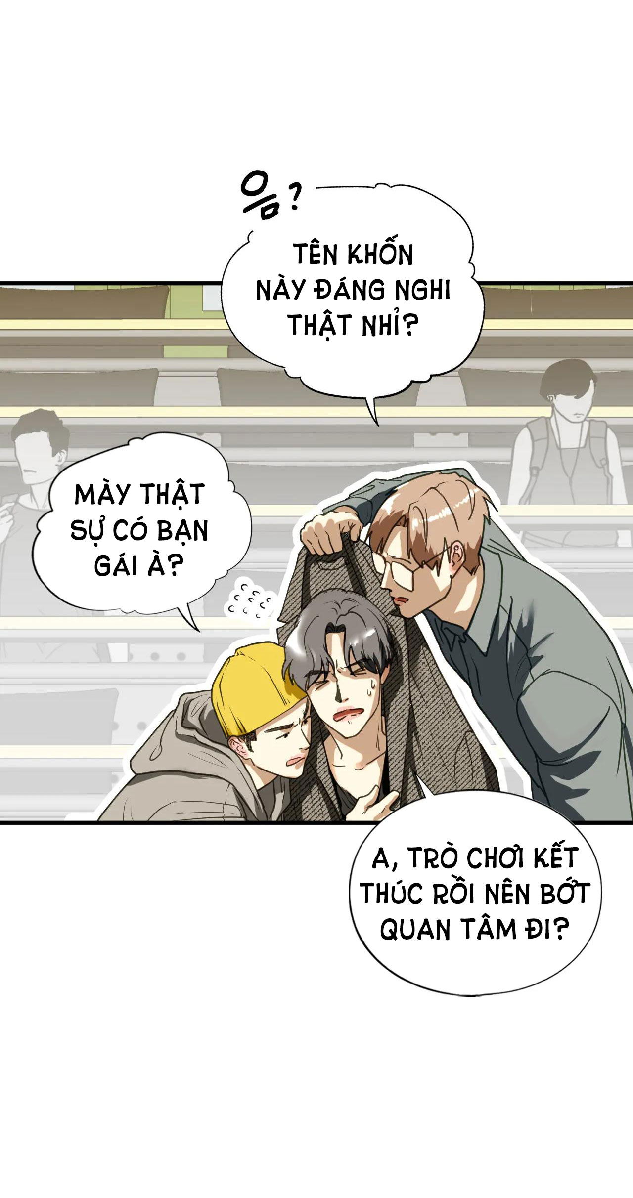 chi-ke-chap-9-61 integer