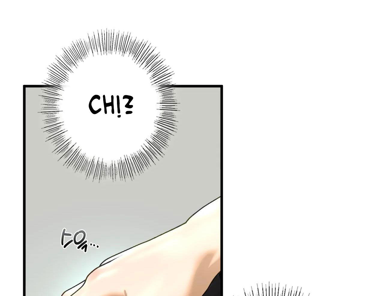 chi-ke-chap-9-63 integer