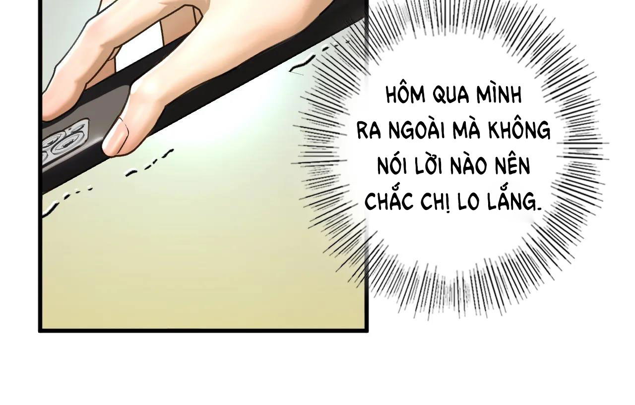 chi-ke-chap-9-64 integer