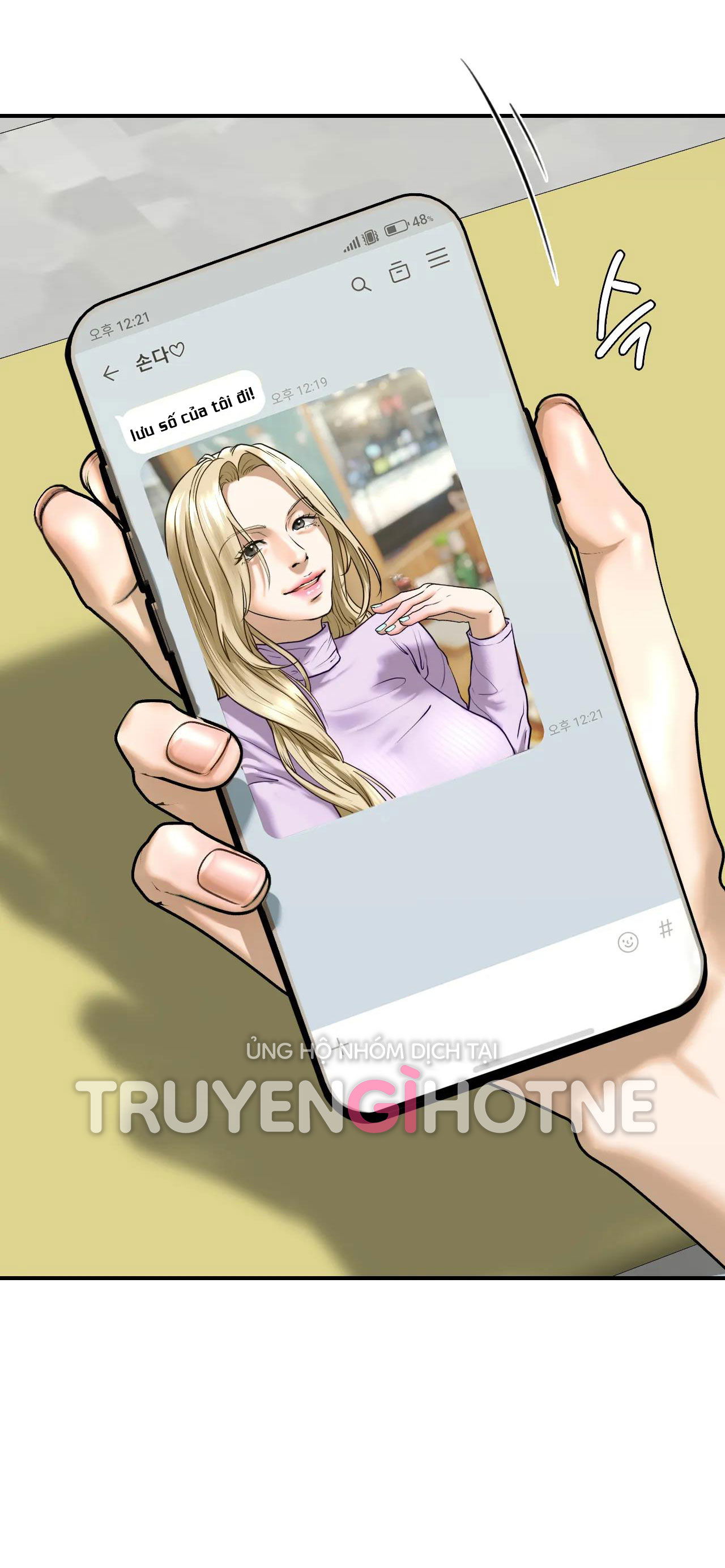 chi-ke-chap-9-65 integer