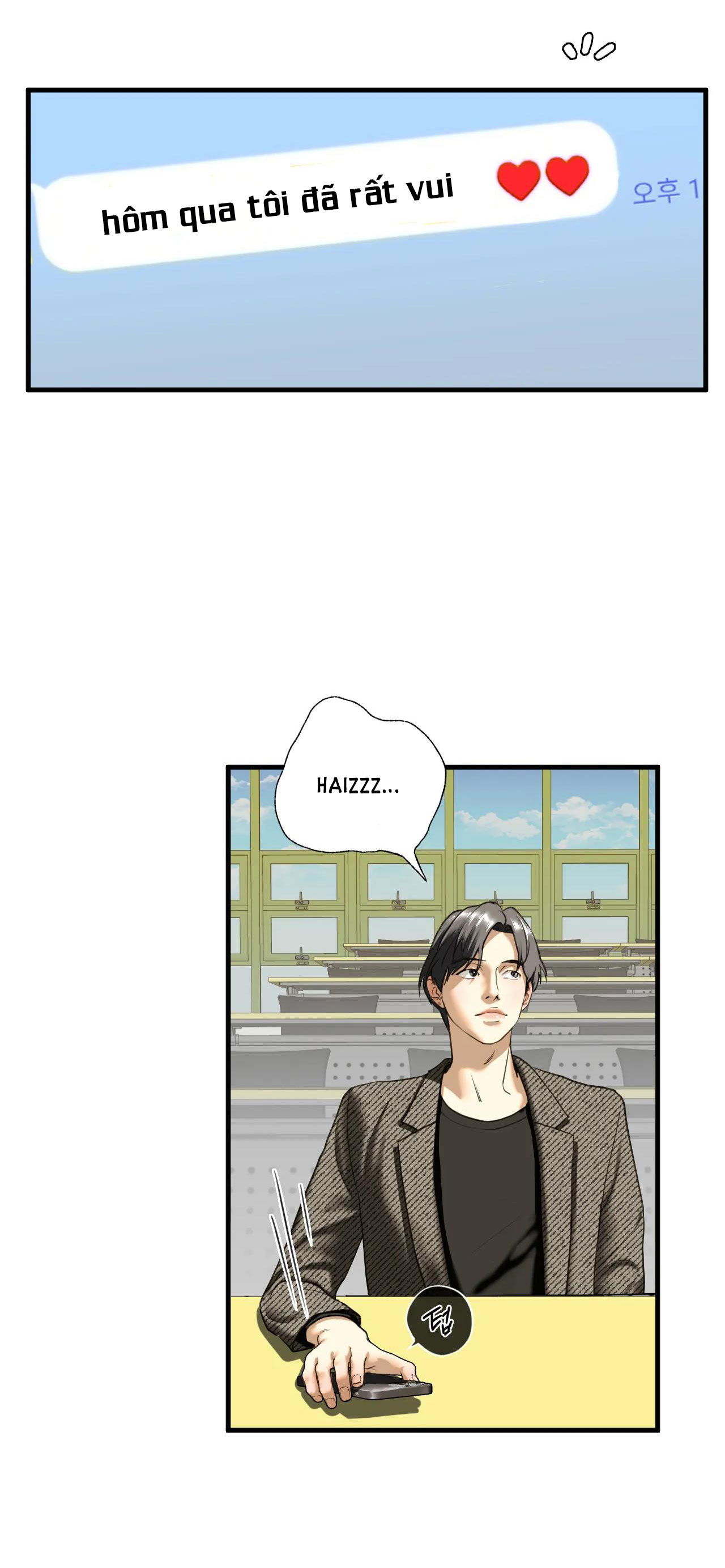 chi-ke-chap-9-66 integer