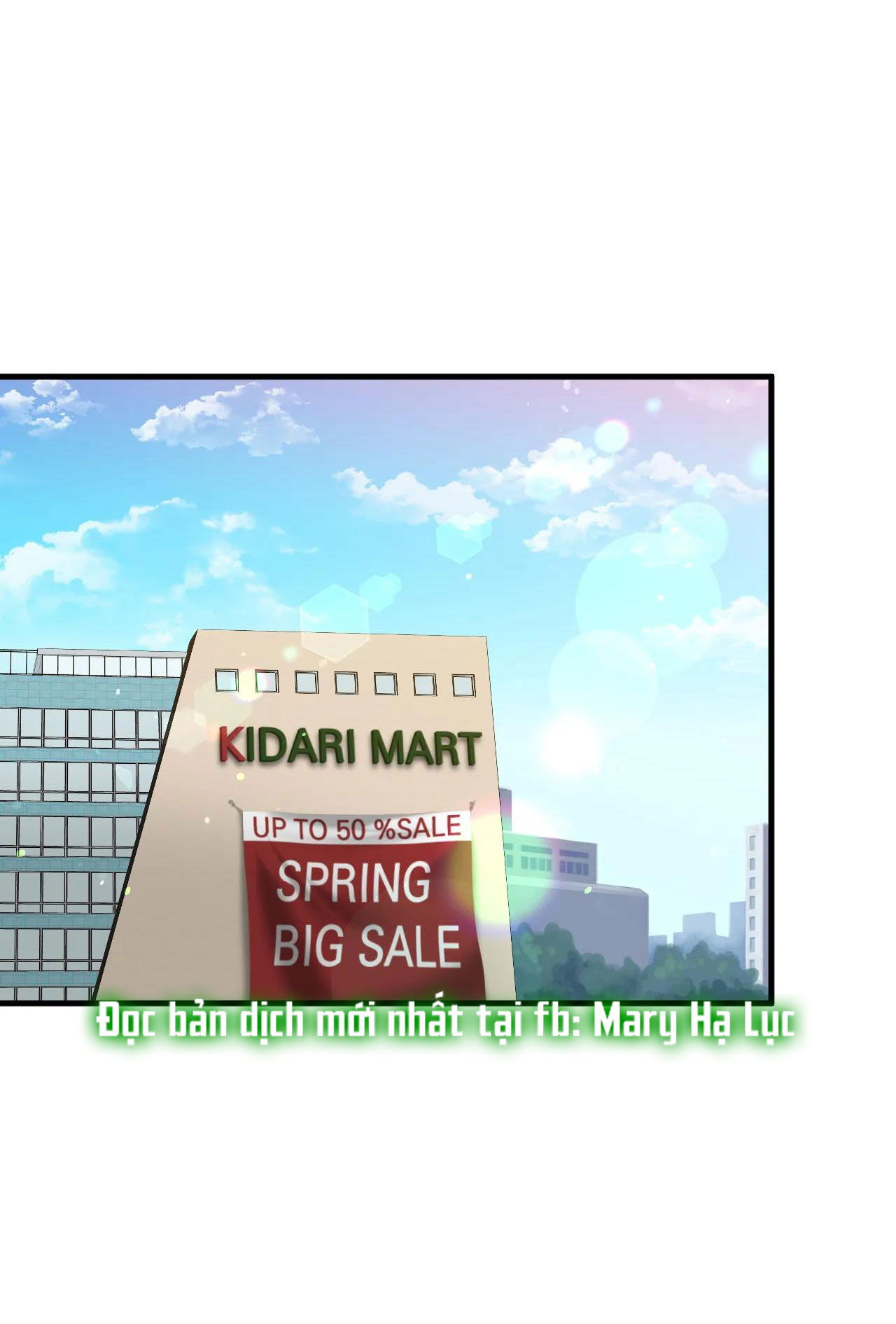 chi-ke-chap-9-68 integer