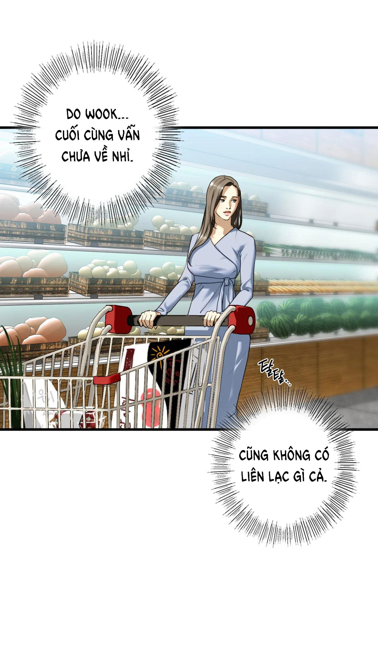 chi-ke-chap-9-69 integer