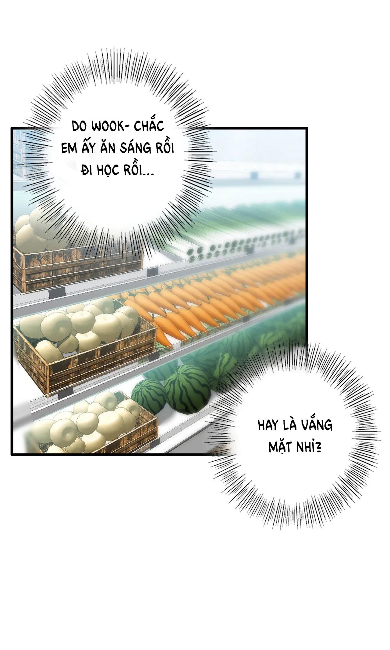 chi-ke-chap-9-70 integer