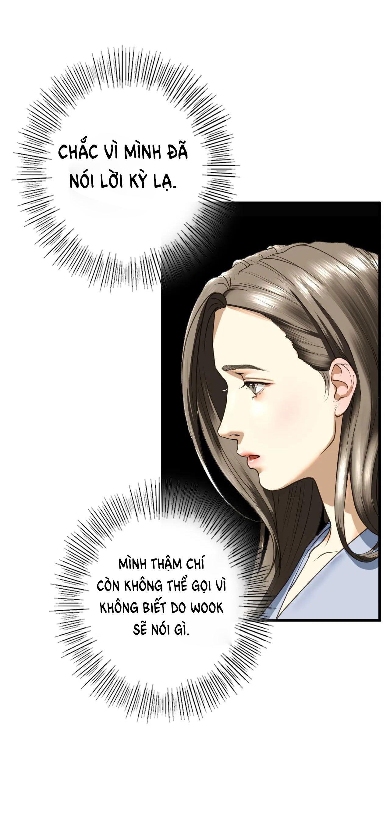 chi-ke-chap-9-71 integer