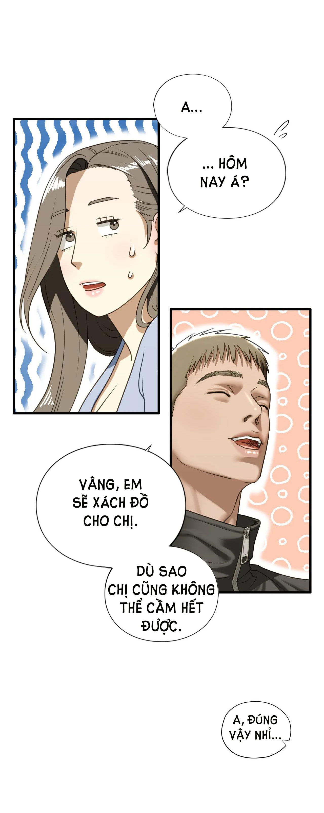 chi-ke-chap-9-79 integer