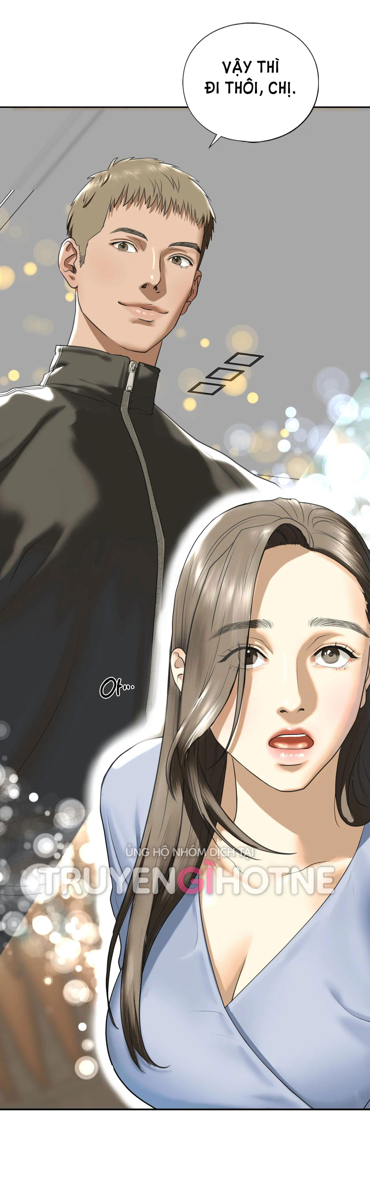 chi-ke-chap-9-82 integer