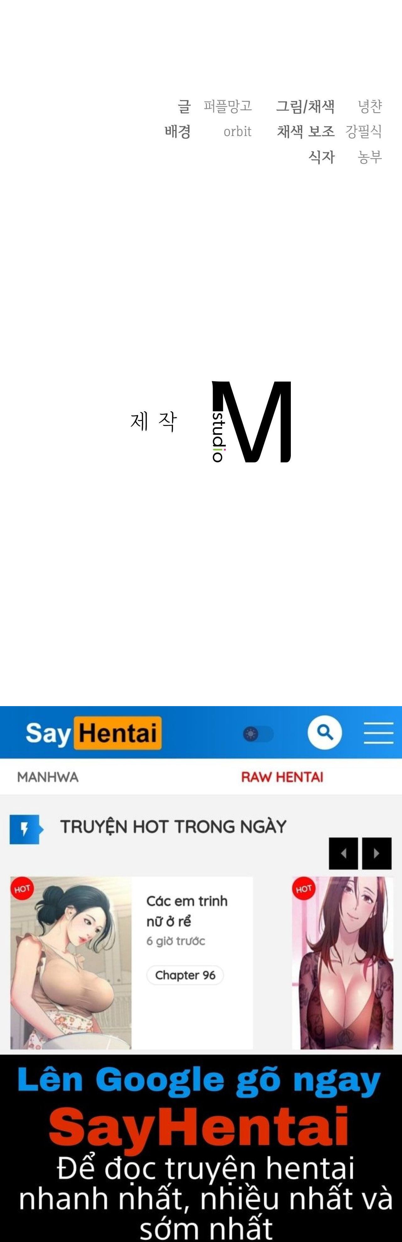 chi-ke-chap-9-83 integer