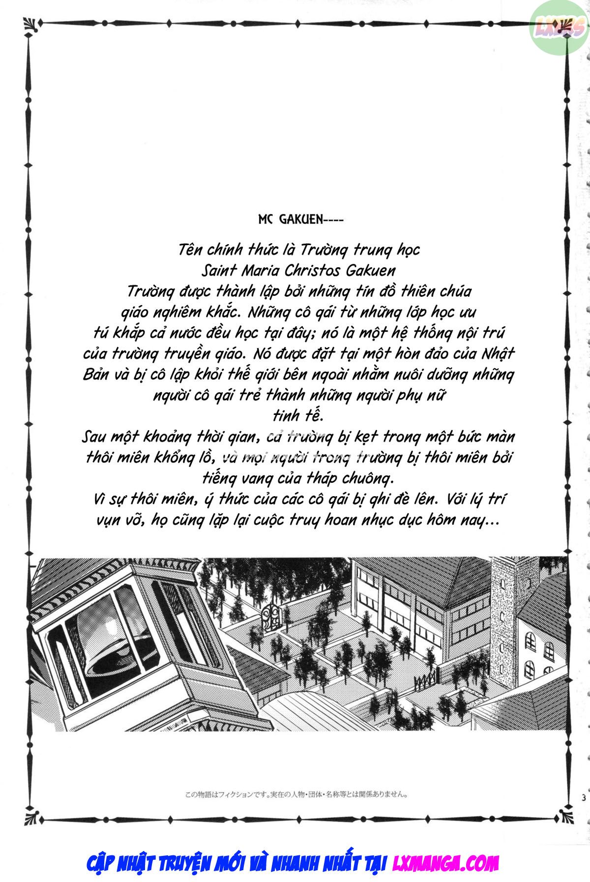 mc-high-sixth-period-chap-0-4 integer