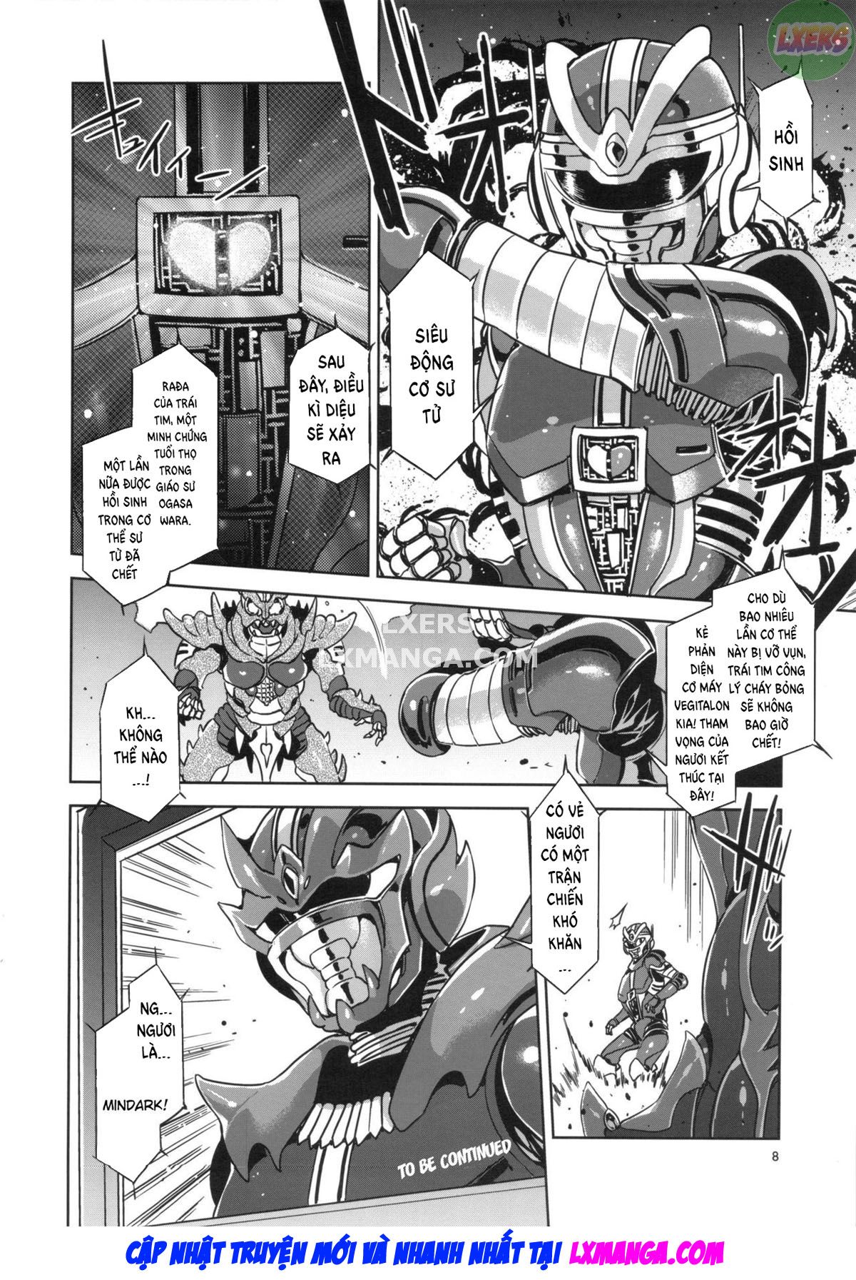 mc-high-sixth-period-chap-0-9 integer