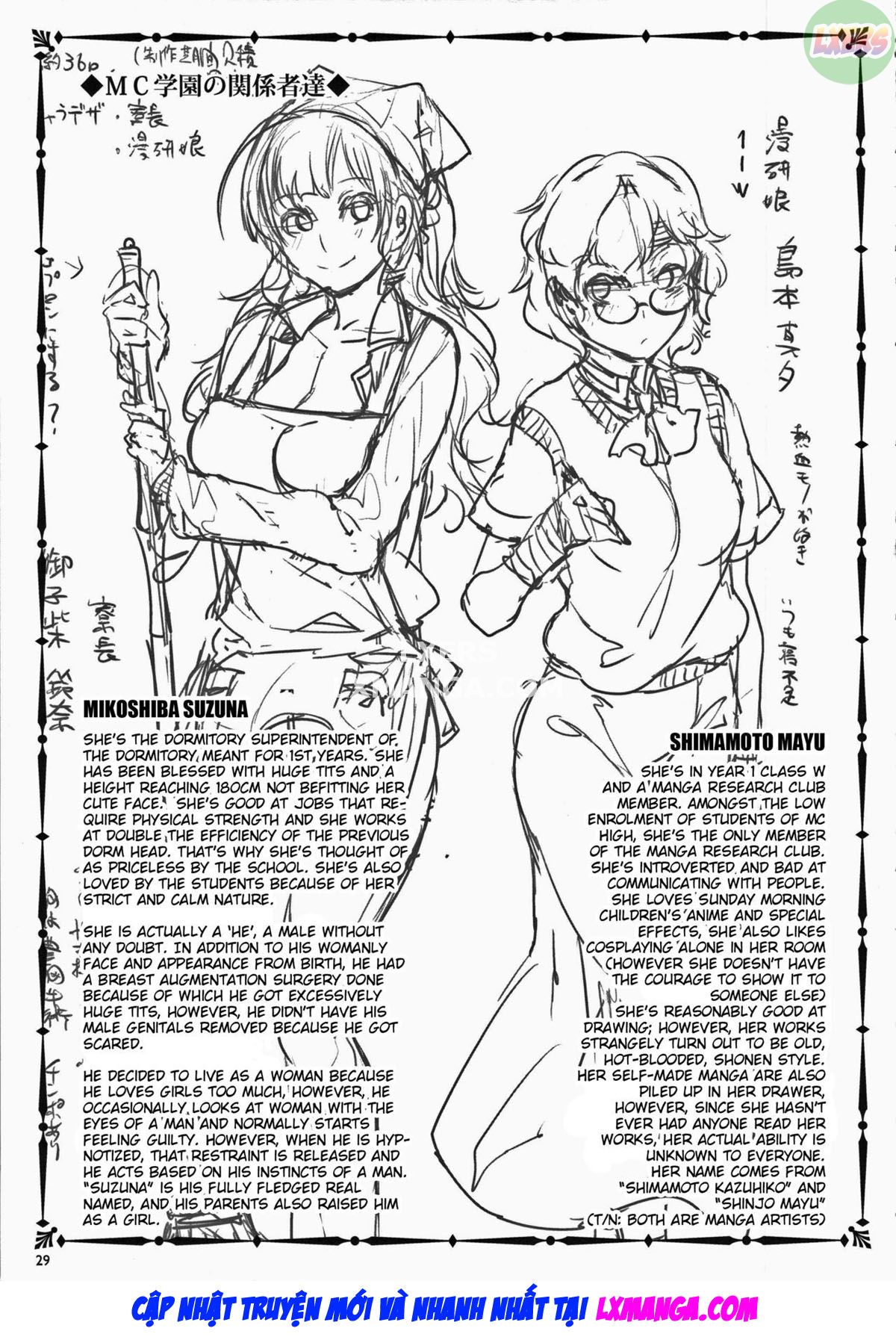 mc-high-sixth-period-chap-0-30 integer