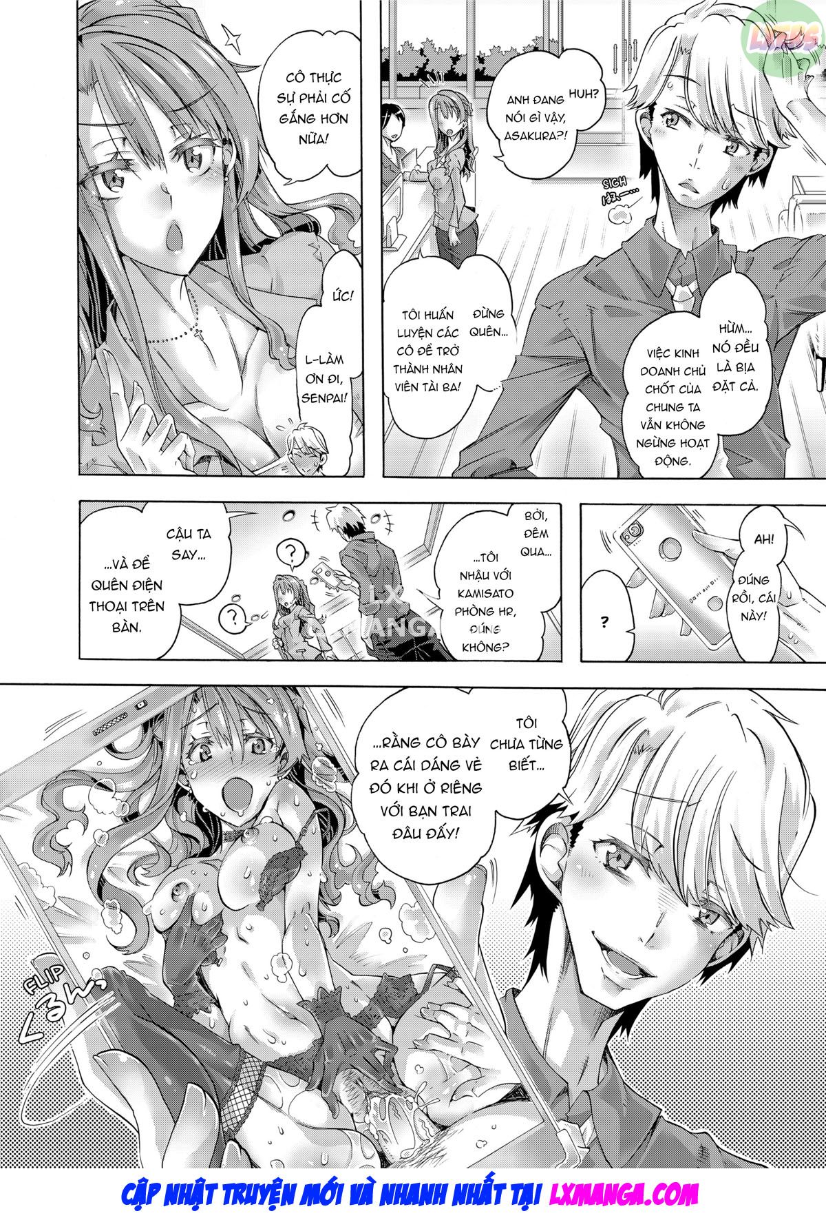 sexy-selfie-leads-to-blackmail-cuckold-sex-chap-0-8 integer