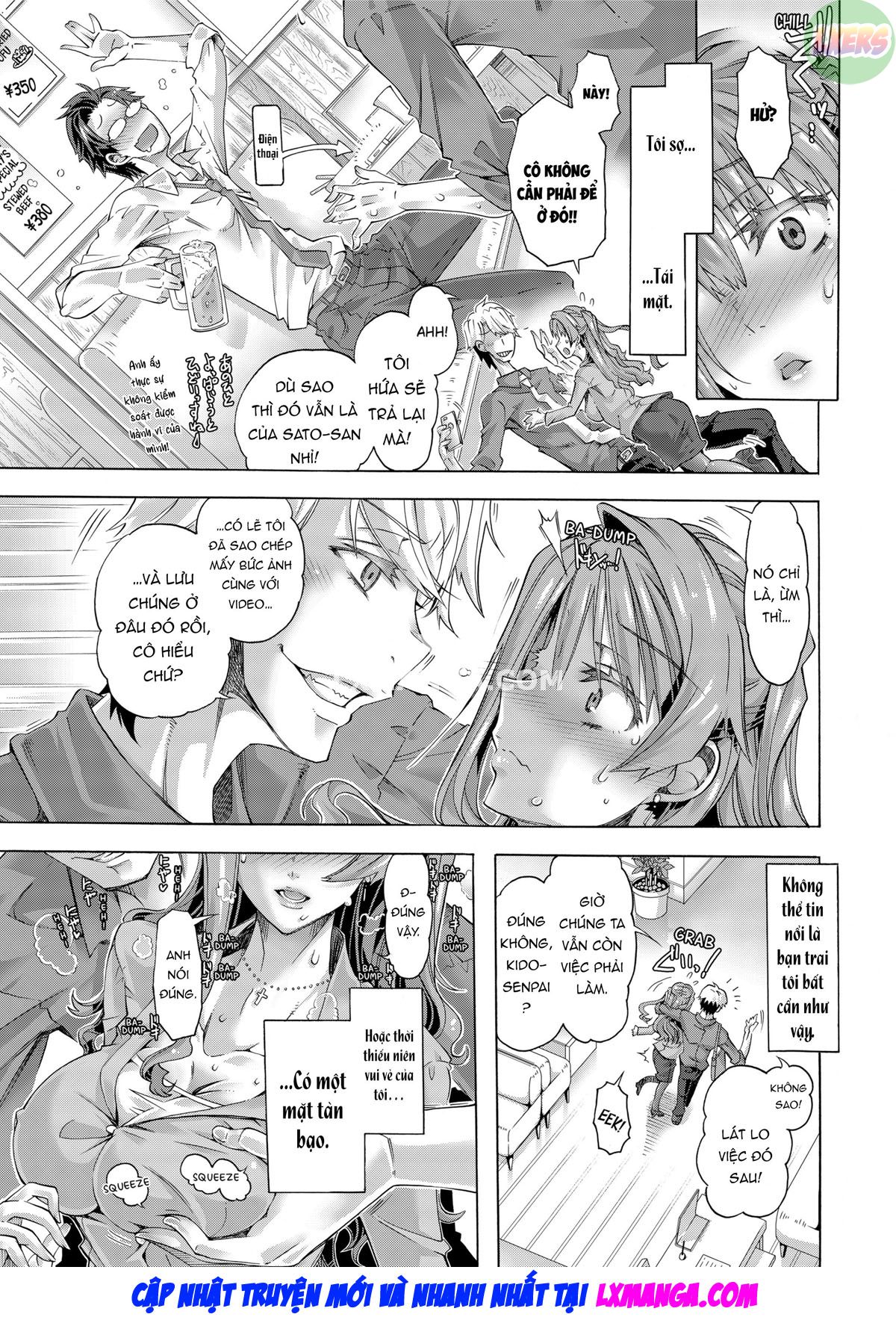 sexy-selfie-leads-to-blackmail-cuckold-sex-chap-0-9 integer