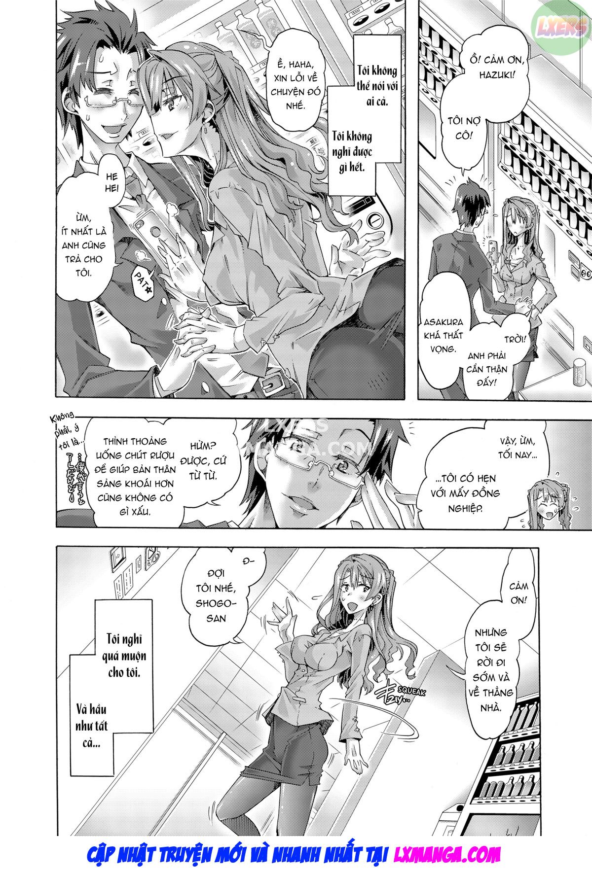 sexy-selfie-leads-to-blackmail-cuckold-sex-chap-0-10 integer