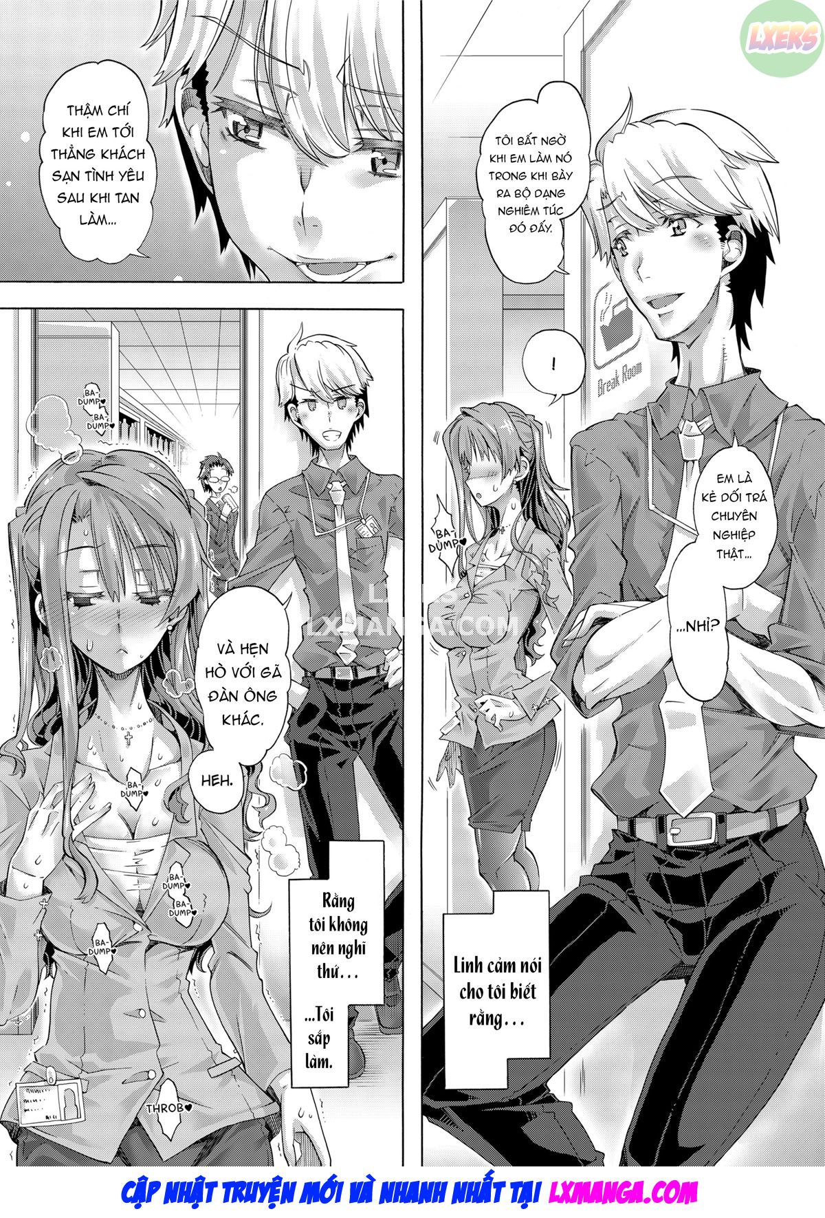 sexy-selfie-leads-to-blackmail-cuckold-sex-chap-0-11 integer