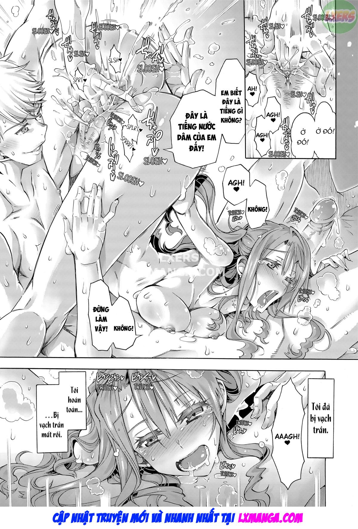 sexy-selfie-leads-to-blackmail-cuckold-sex-chap-0-15 integer