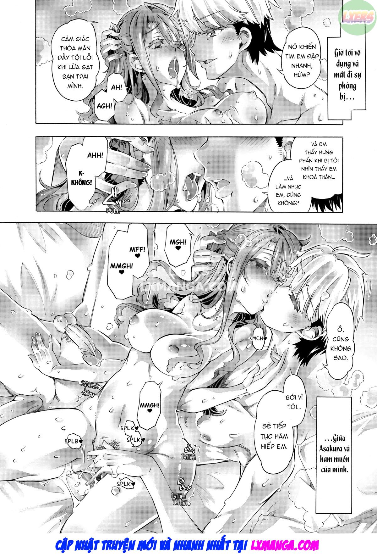 sexy-selfie-leads-to-blackmail-cuckold-sex-chap-0-16 integer