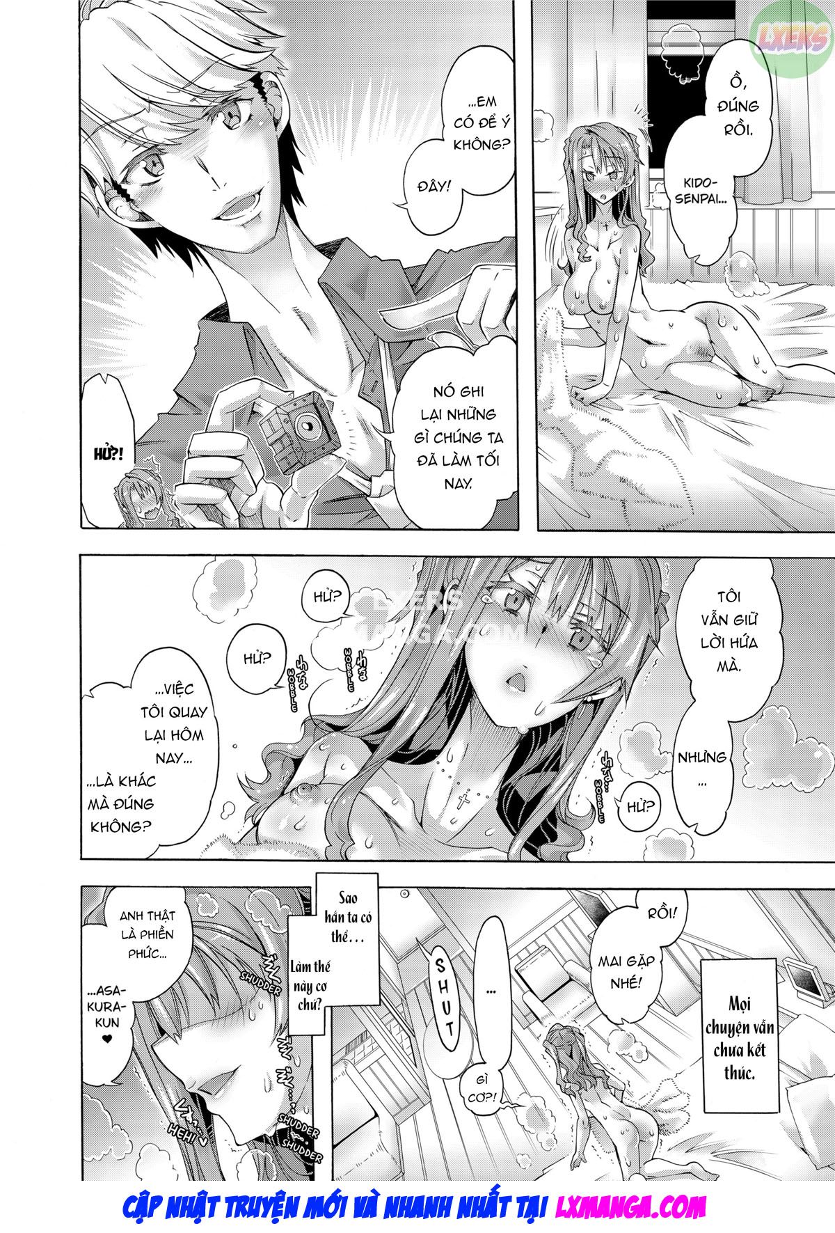 sexy-selfie-leads-to-blackmail-cuckold-sex-chap-0-24 integer