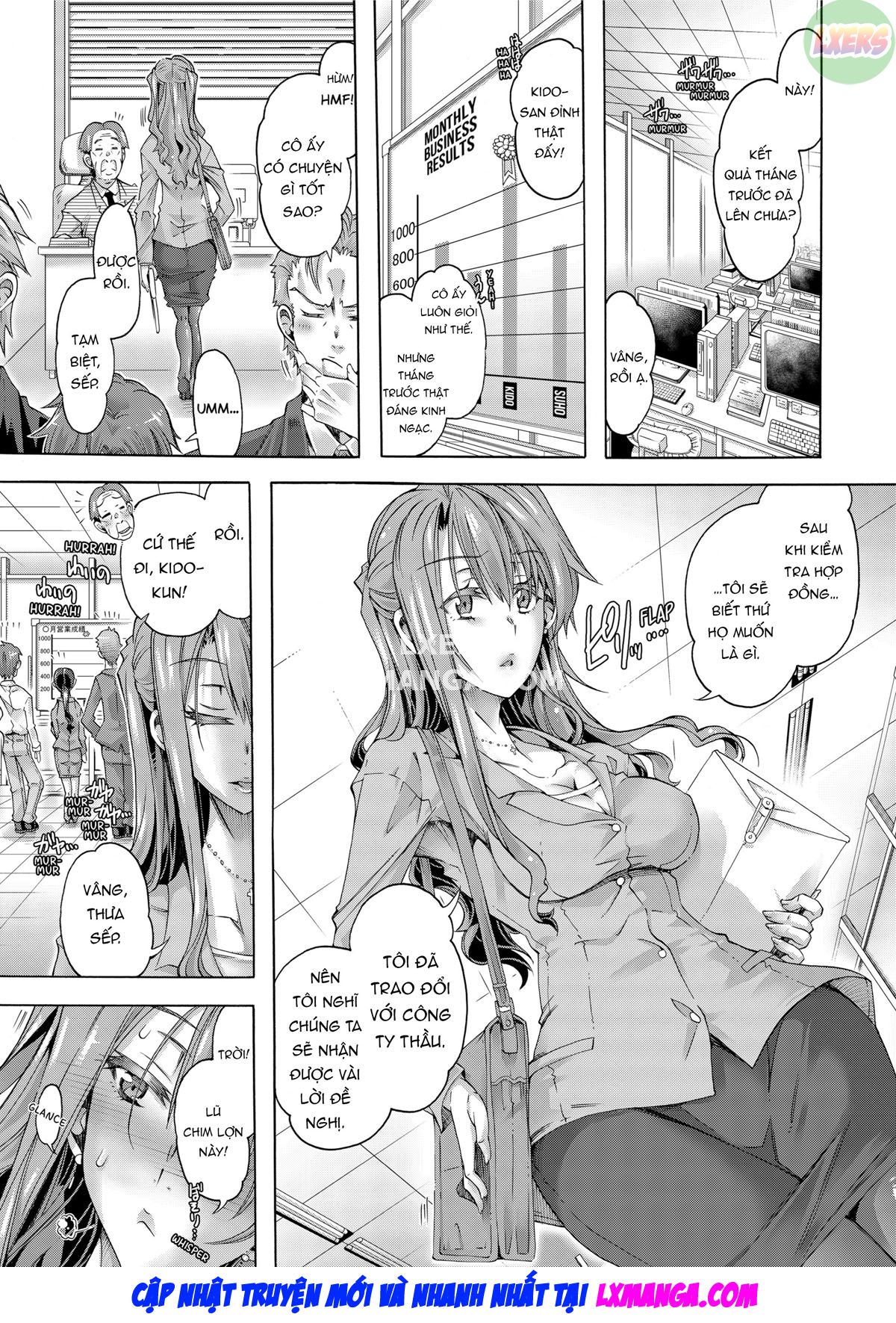 sexy-selfie-leads-to-blackmail-cuckold-sex-chap-0-25 integer