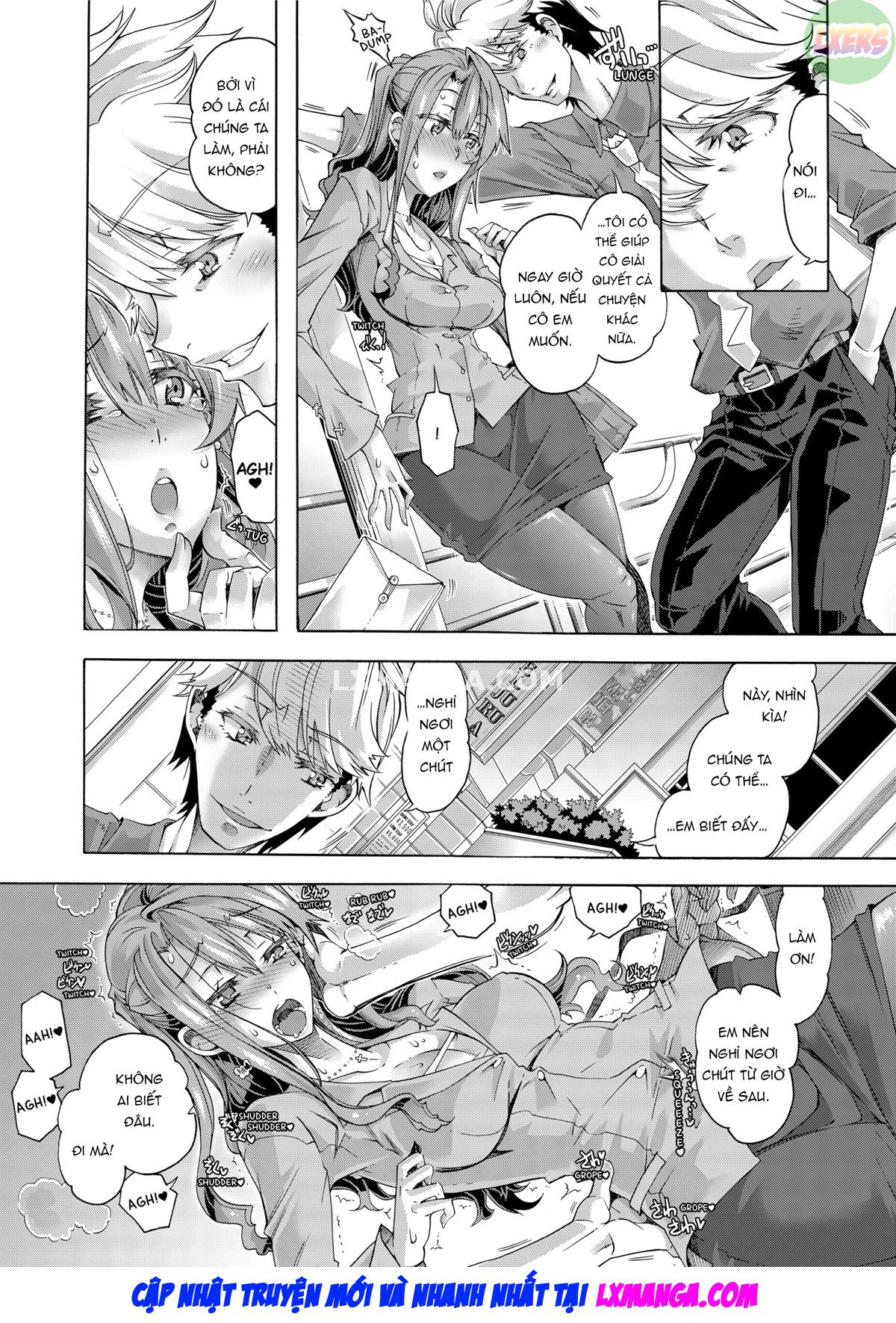 sexy-selfie-leads-to-blackmail-cuckold-sex-chap-0-28 integer