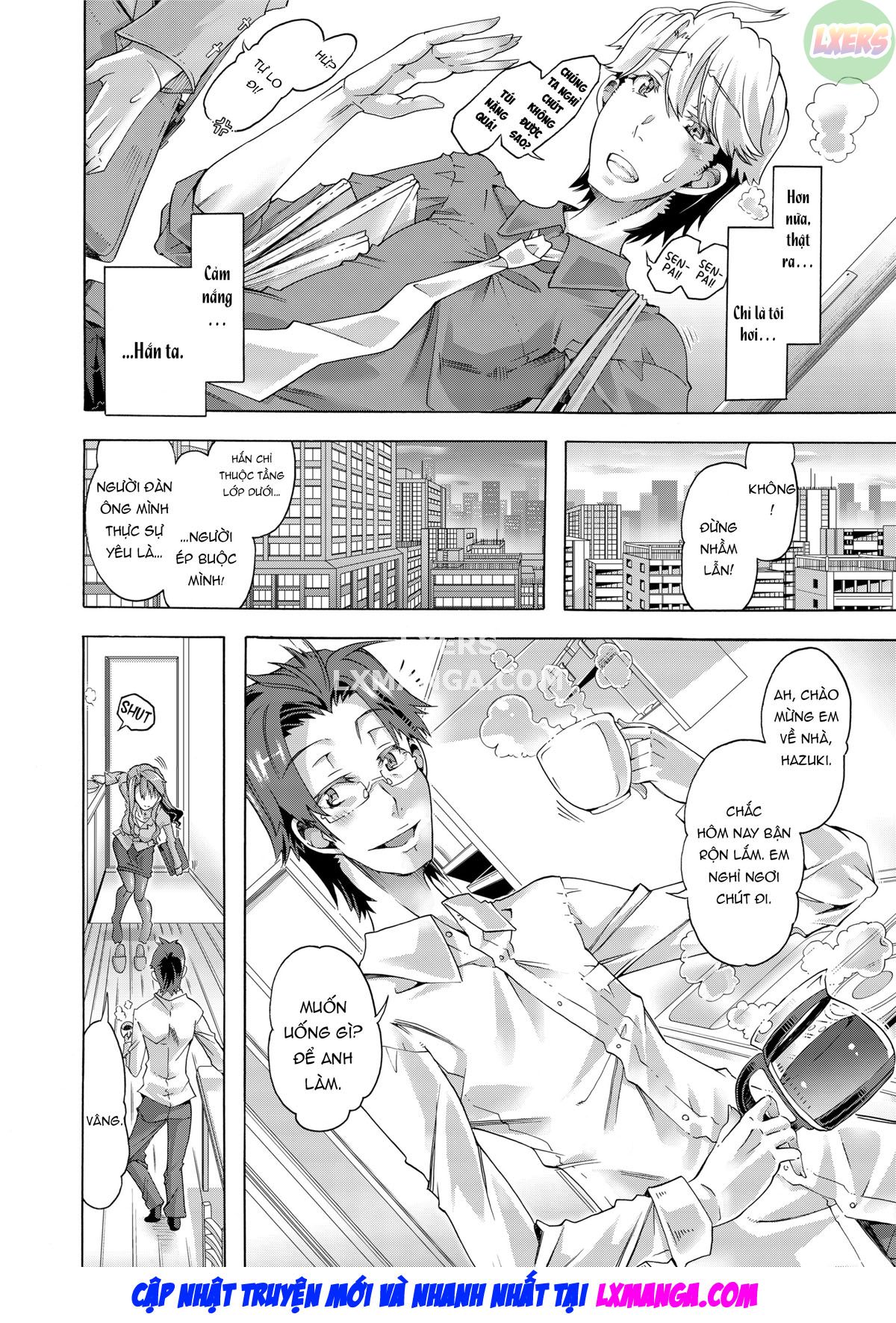 sexy-selfie-leads-to-blackmail-cuckold-sex-chap-0-30 integer