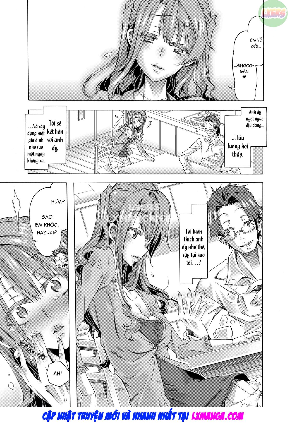 sexy-selfie-leads-to-blackmail-cuckold-sex-chap-0-31 integer