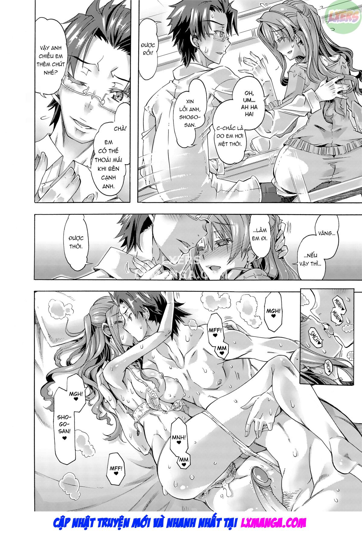 sexy-selfie-leads-to-blackmail-cuckold-sex-chap-0-32 integer