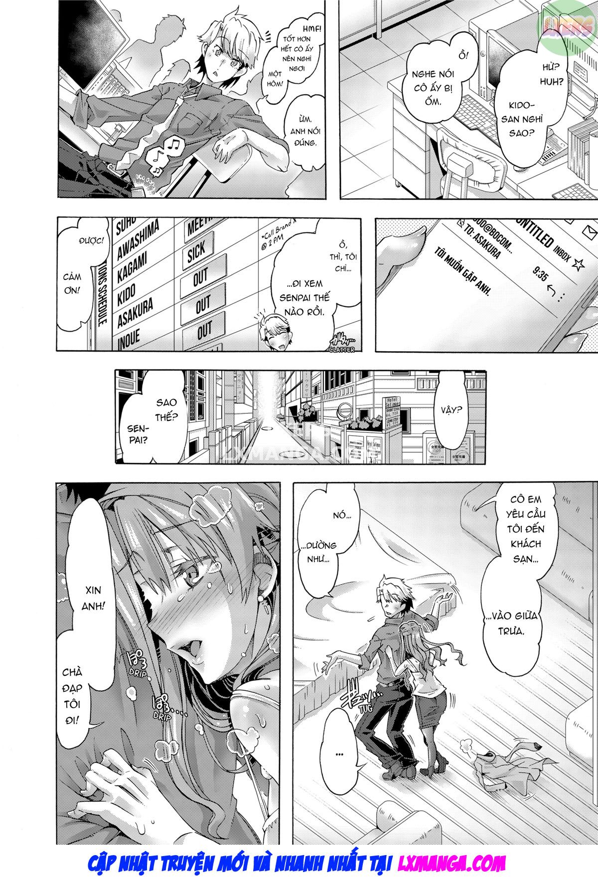 sexy-selfie-leads-to-blackmail-cuckold-sex-chap-0-34 integer