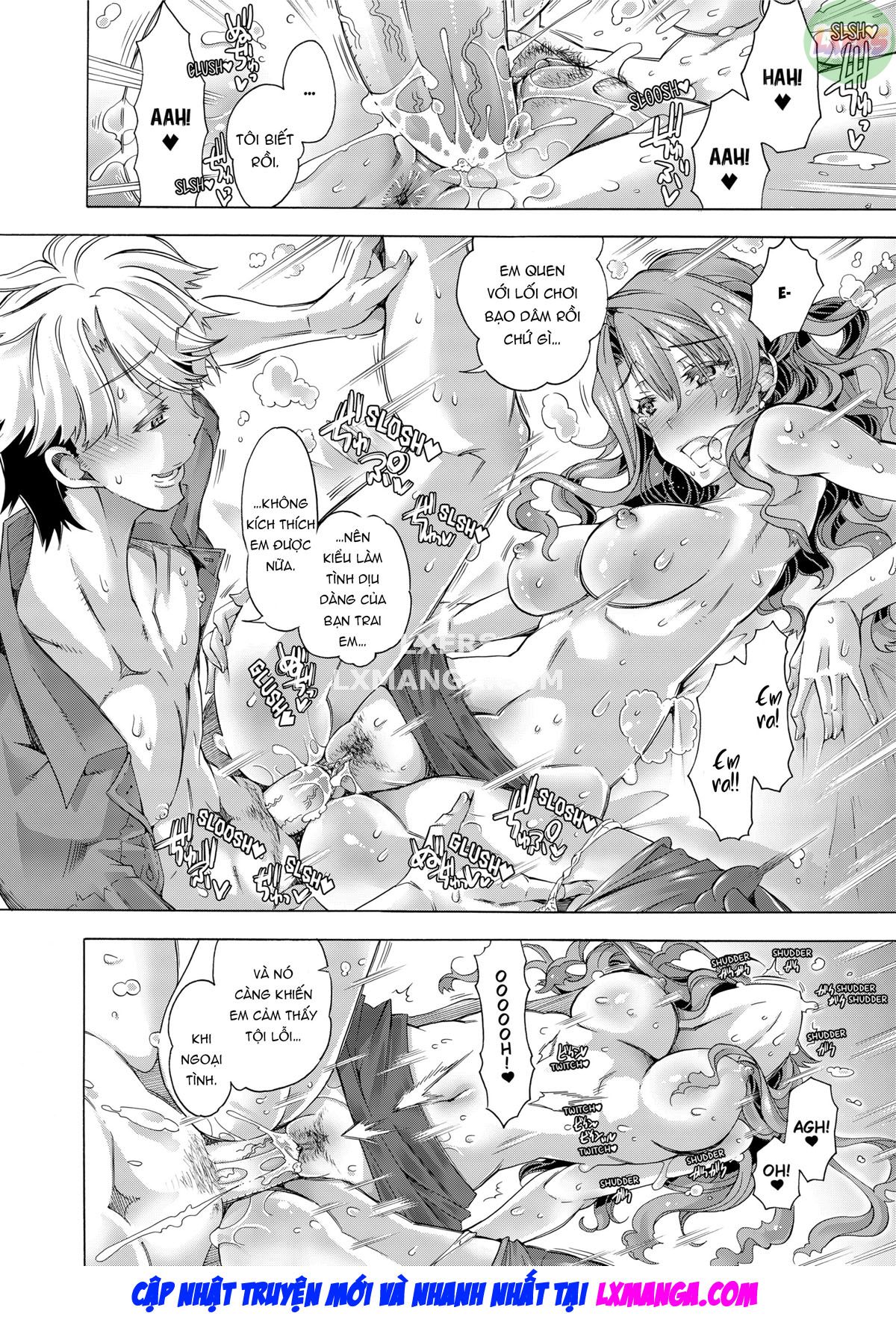 sexy-selfie-leads-to-blackmail-cuckold-sex-chap-0-36 integer