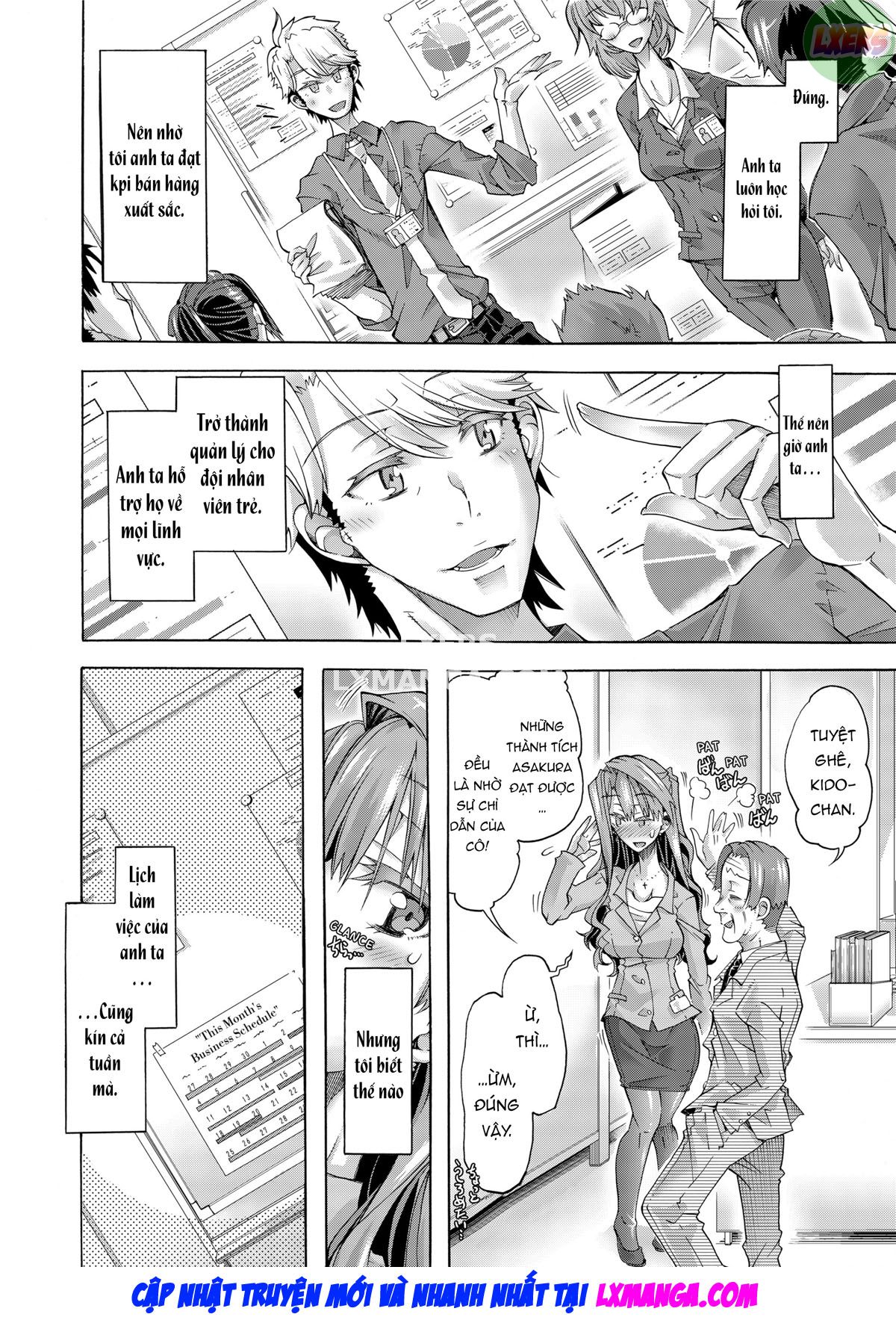 sexy-selfie-leads-to-blackmail-cuckold-sex-chap-0-48 integer