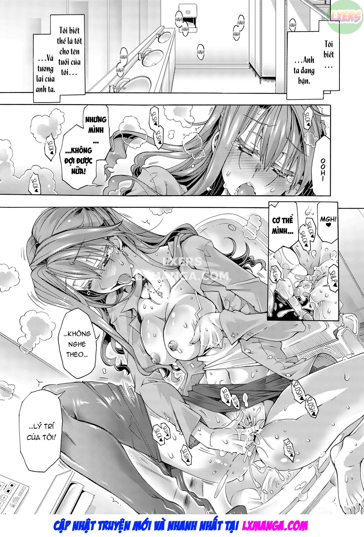 sexy-selfie-leads-to-blackmail-cuckold-sex-chap-0-49 integer