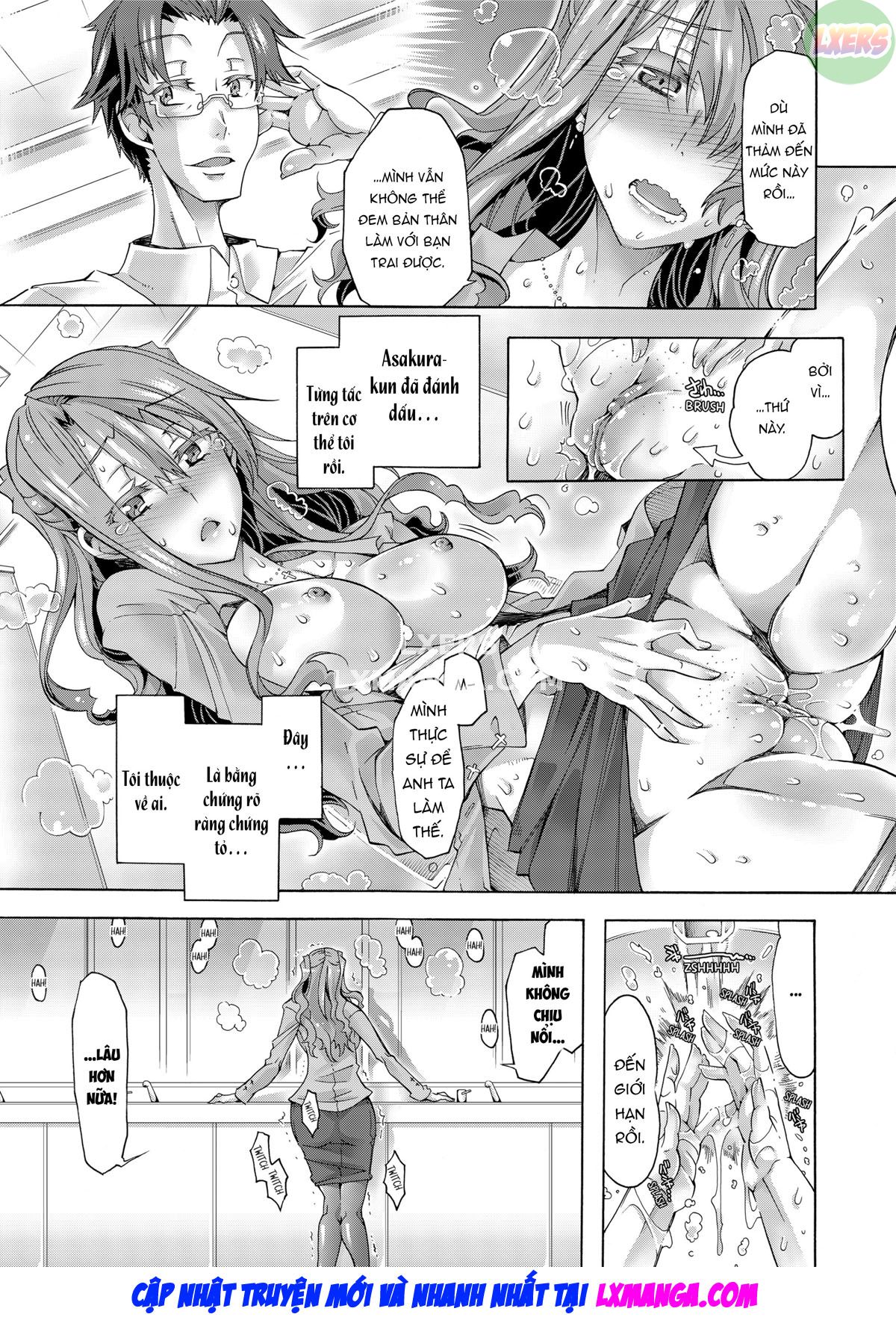 sexy-selfie-leads-to-blackmail-cuckold-sex-chap-0-51 integer